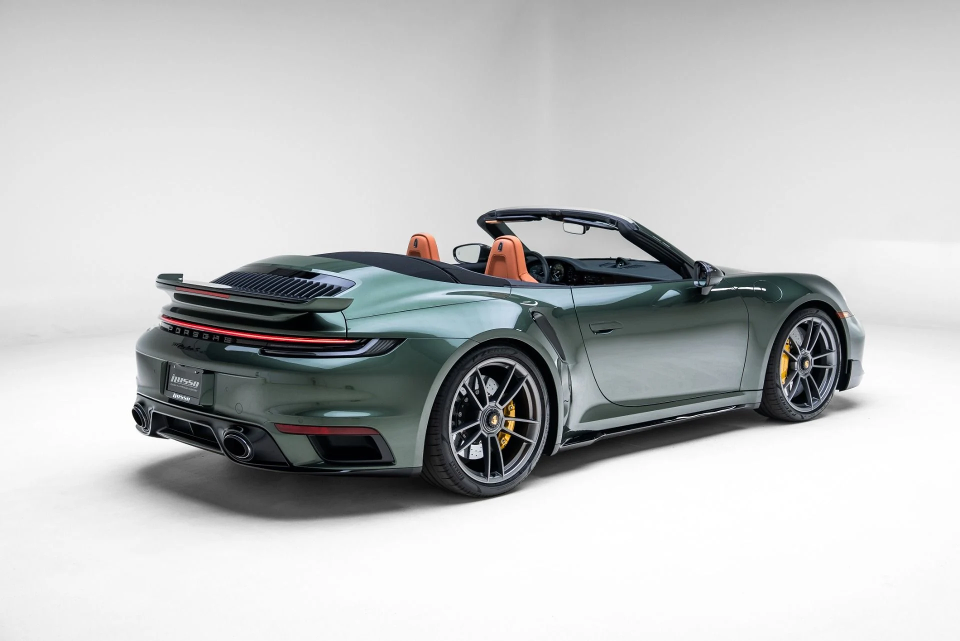 mph024_336321441_Used_2024_Porsche_911_Turbo_S_Cab_1775066595_e987916086