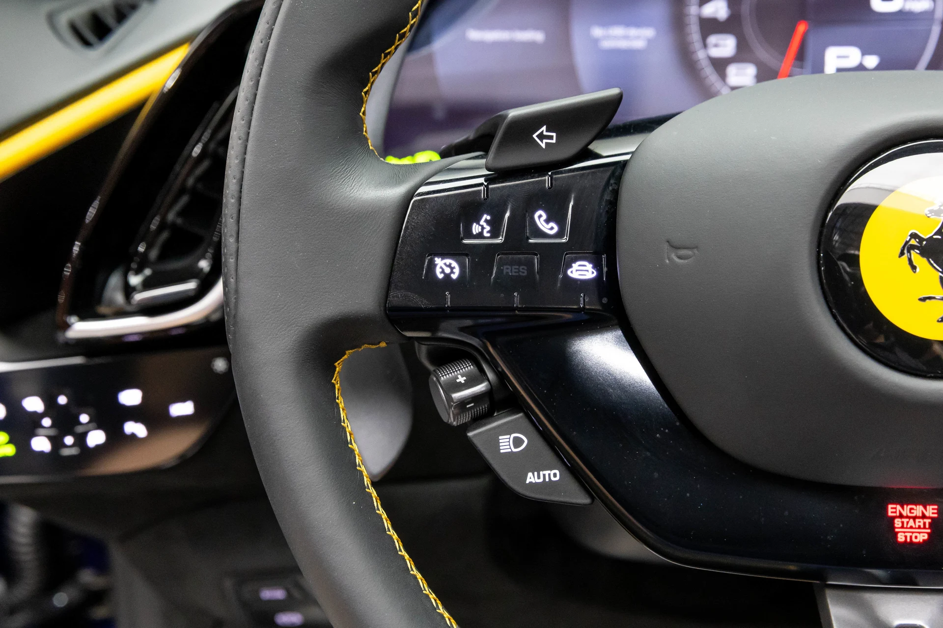 mph024_3363277827_2566404b800d4ac892bf52befd25ec93_5393801fc4