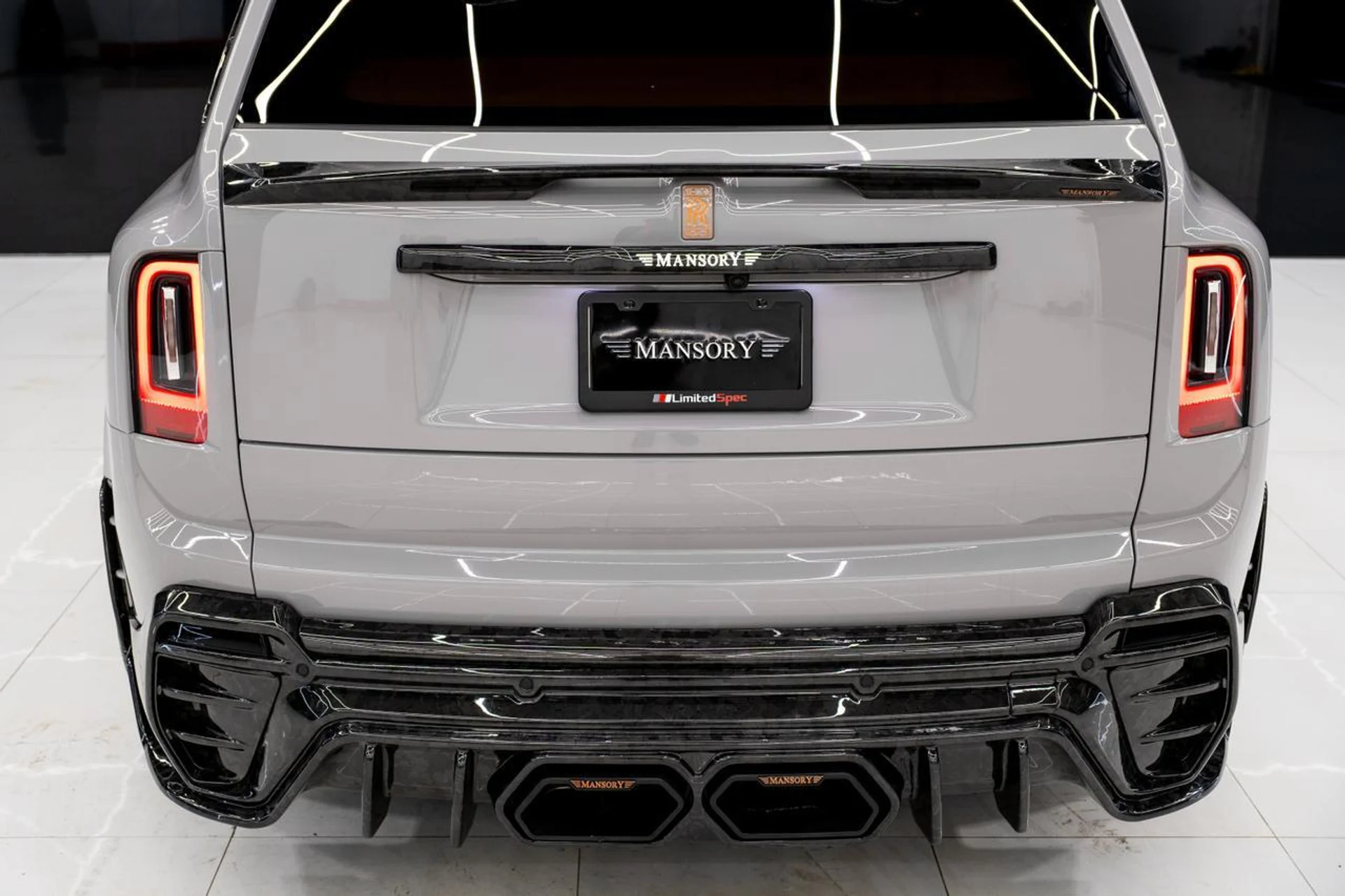 mph024_3363497607_ecd7ab8d4eb583c33df4d37ce9ad9cda_3bc2f555e1