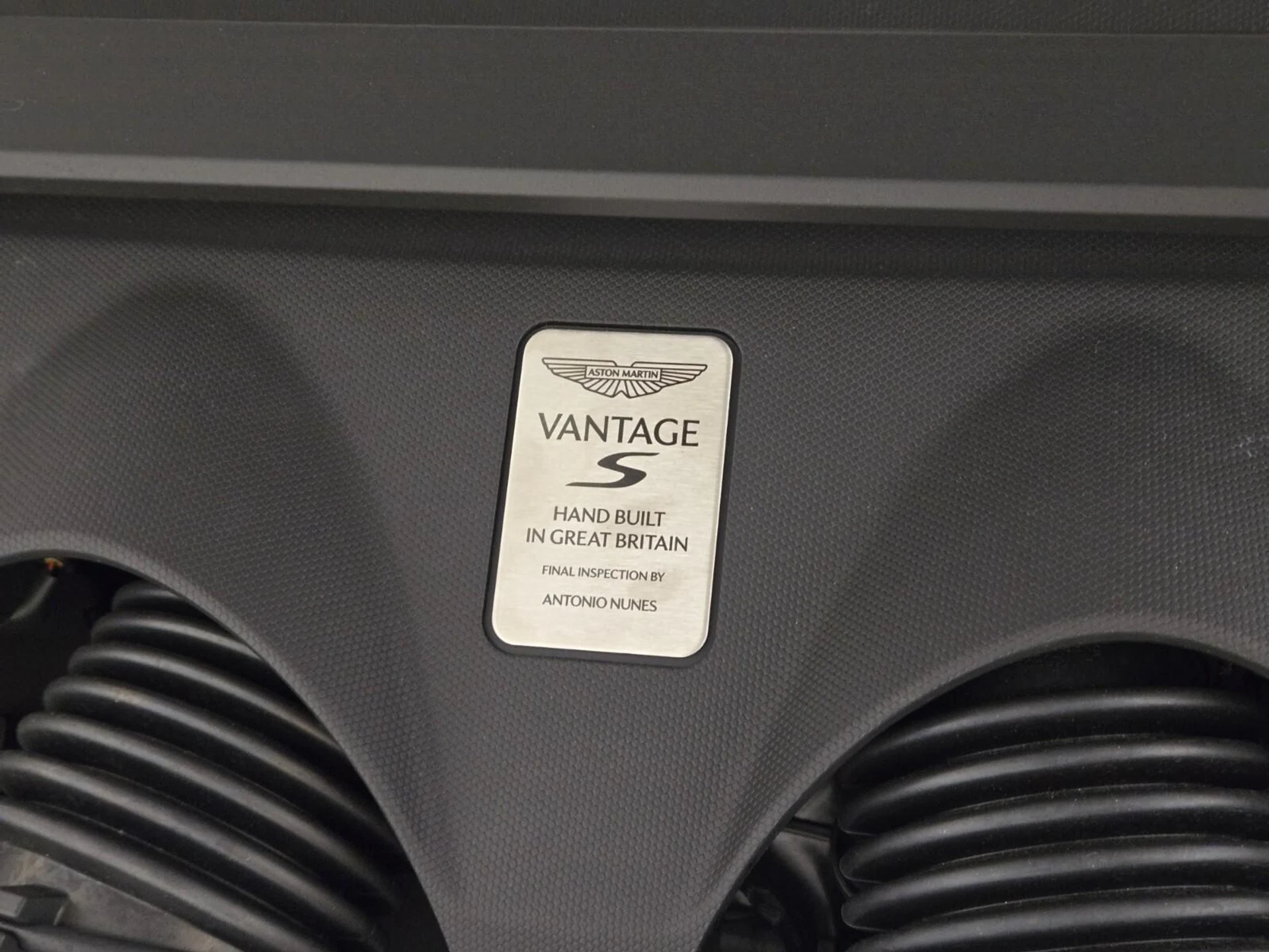mph024_3363653657_New_2026_Aston_Martin_Vantage_S_1778909017_7f12211571