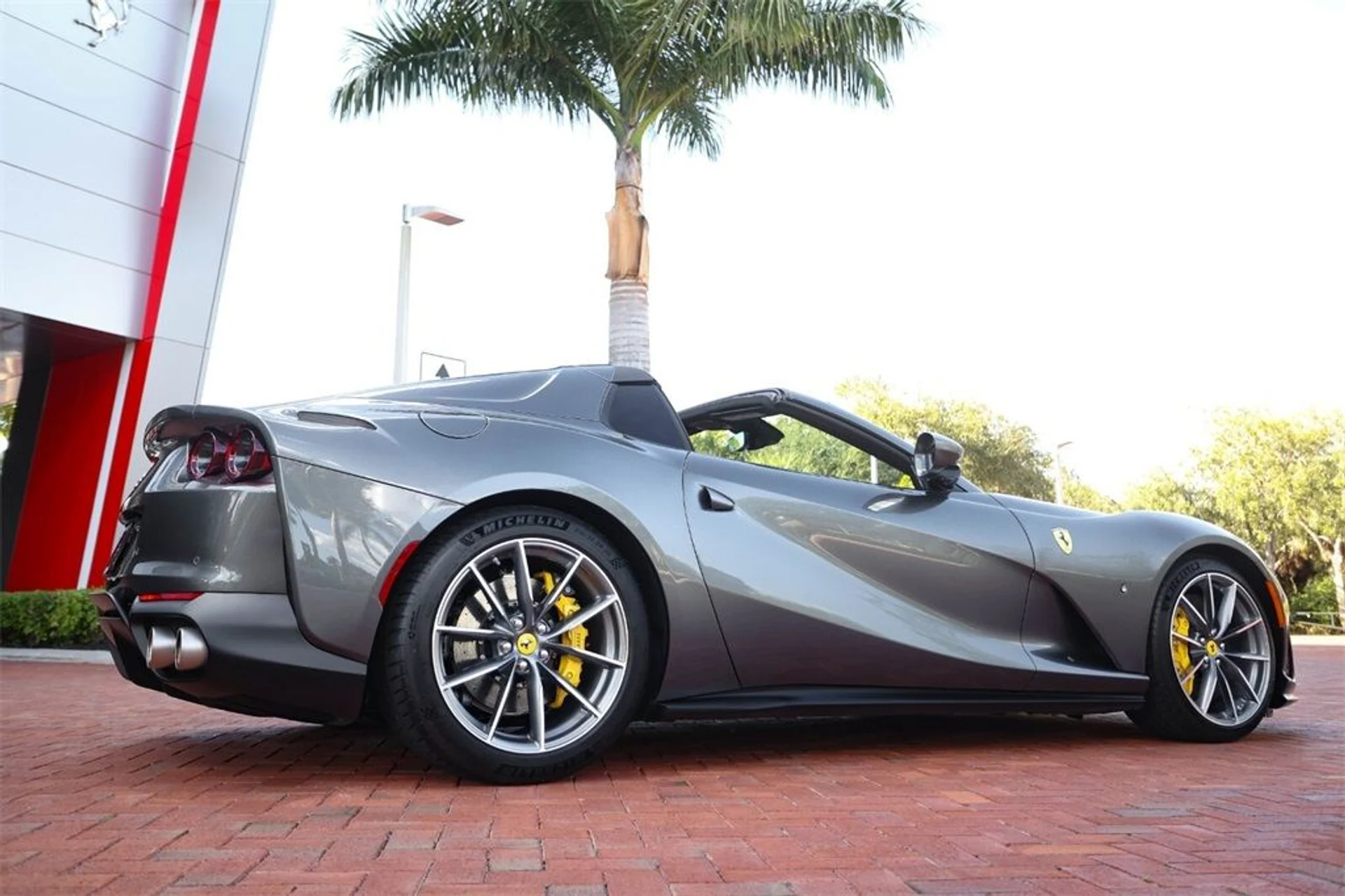 mph024_3363817225_d570414819dc6f939014ee5125080278_296ccc23ff