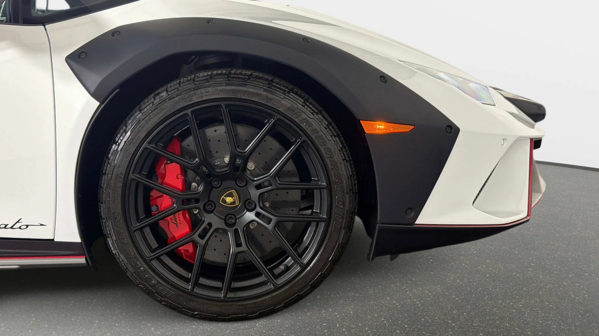 mph024_3364142368_content_homenetiol_com_2001243_2130496_0x0_4047568df7eb468e9118321e6db1b17c_9220355d32