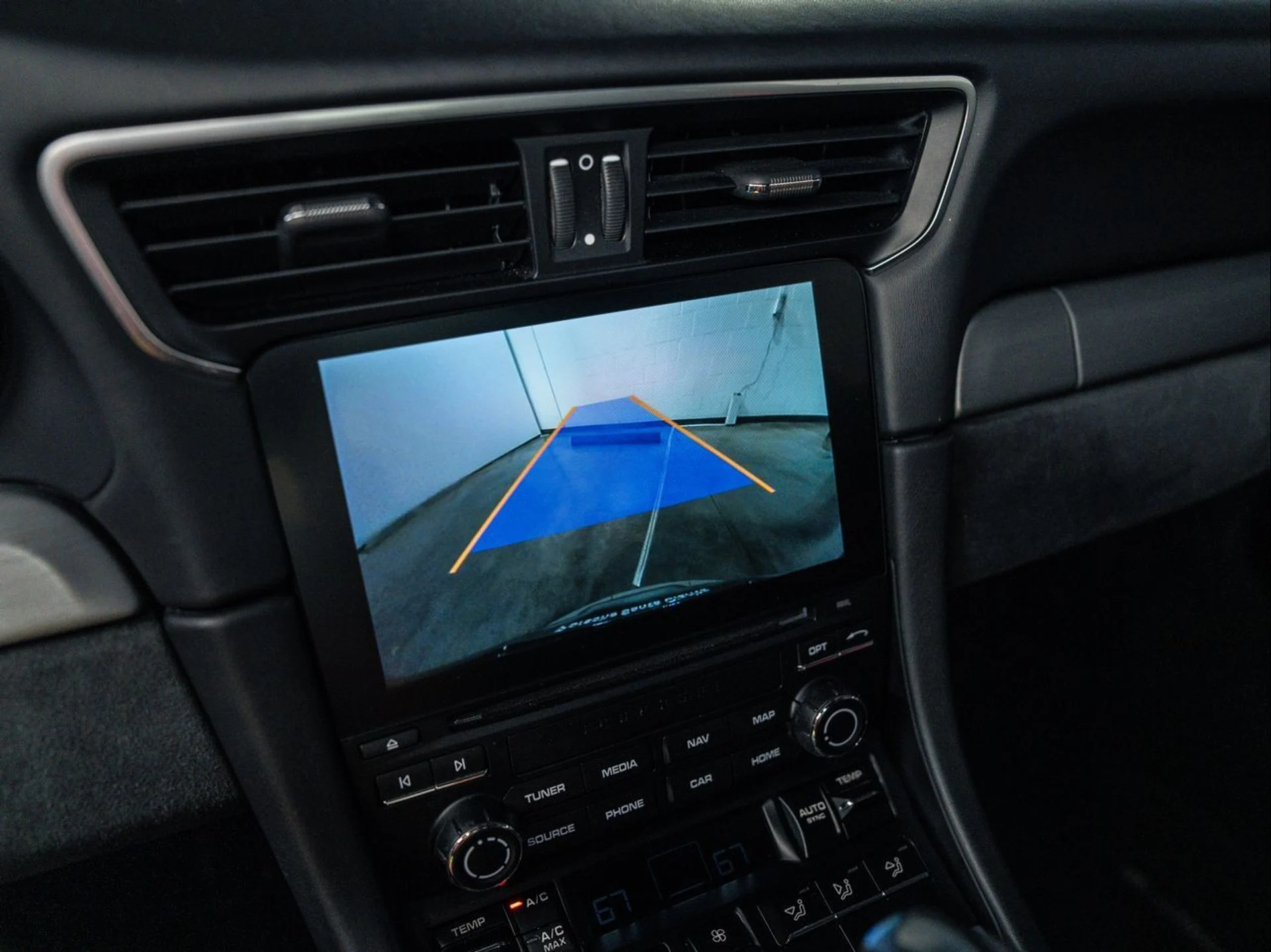 mph024_336442163_1d3fca7ce576515f26779eb6fbbf2055_280e688fea