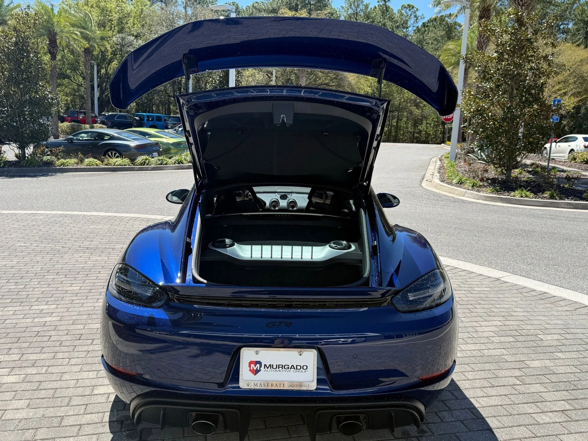 mph024_3364461798_c26664cea0504c3d922361d4366e2639_fe563c0a40