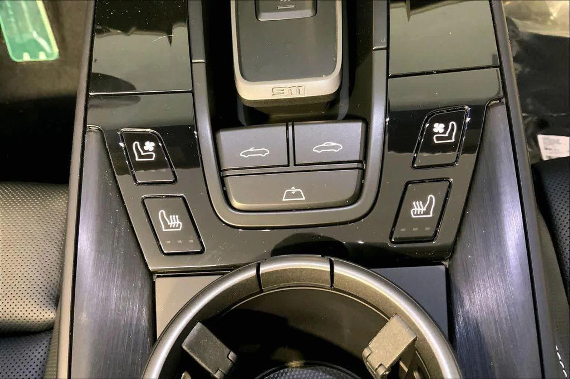 mph024_3365106204_r_ES_0_Ki_Mcqln_Hhfs6z_Vx3aqs_Ra5_I_35313ee2f9