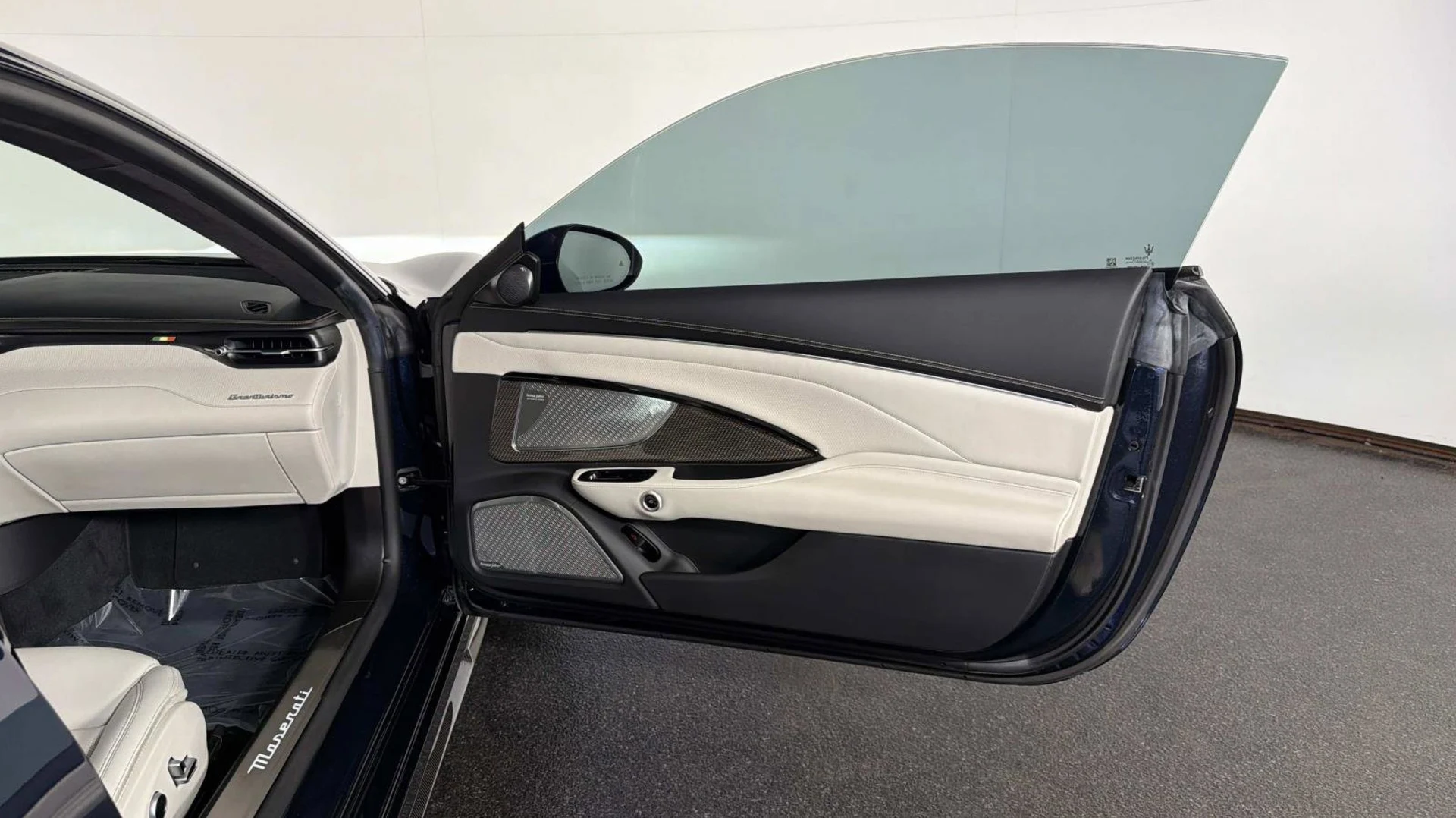 mph024_3365164340_content_homenetiol_com_2001243_2130496_0x0_533a51fe9c5b4037ba041bf677e7fc13_be01b800a9