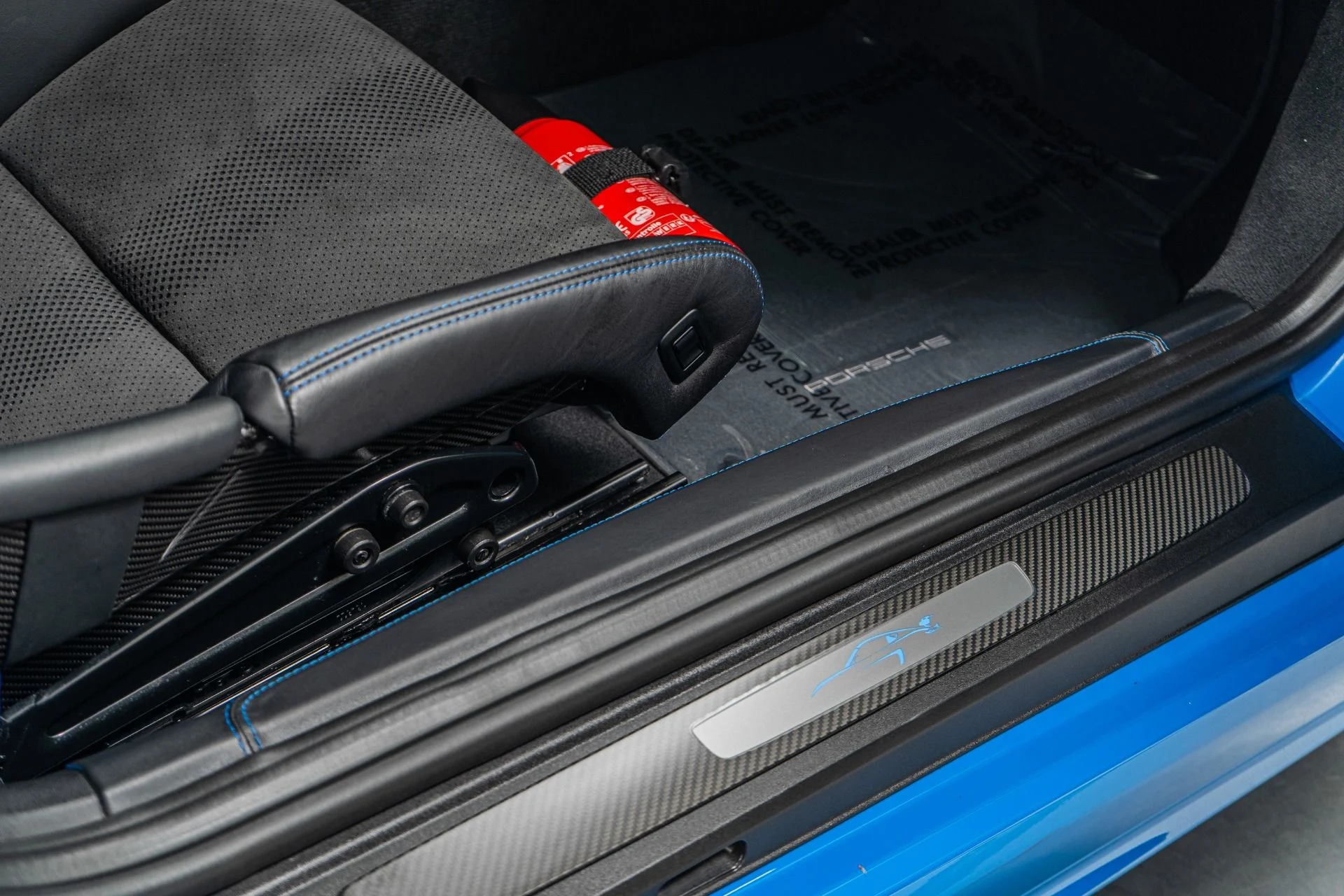 mph024_3365187276_Used_2023_Porsche_718_Cayman_GT_4_RS_Weissach_Package_Low_Miles_Carbon_Ceramic_Brakes_1758315084_21edf32c38