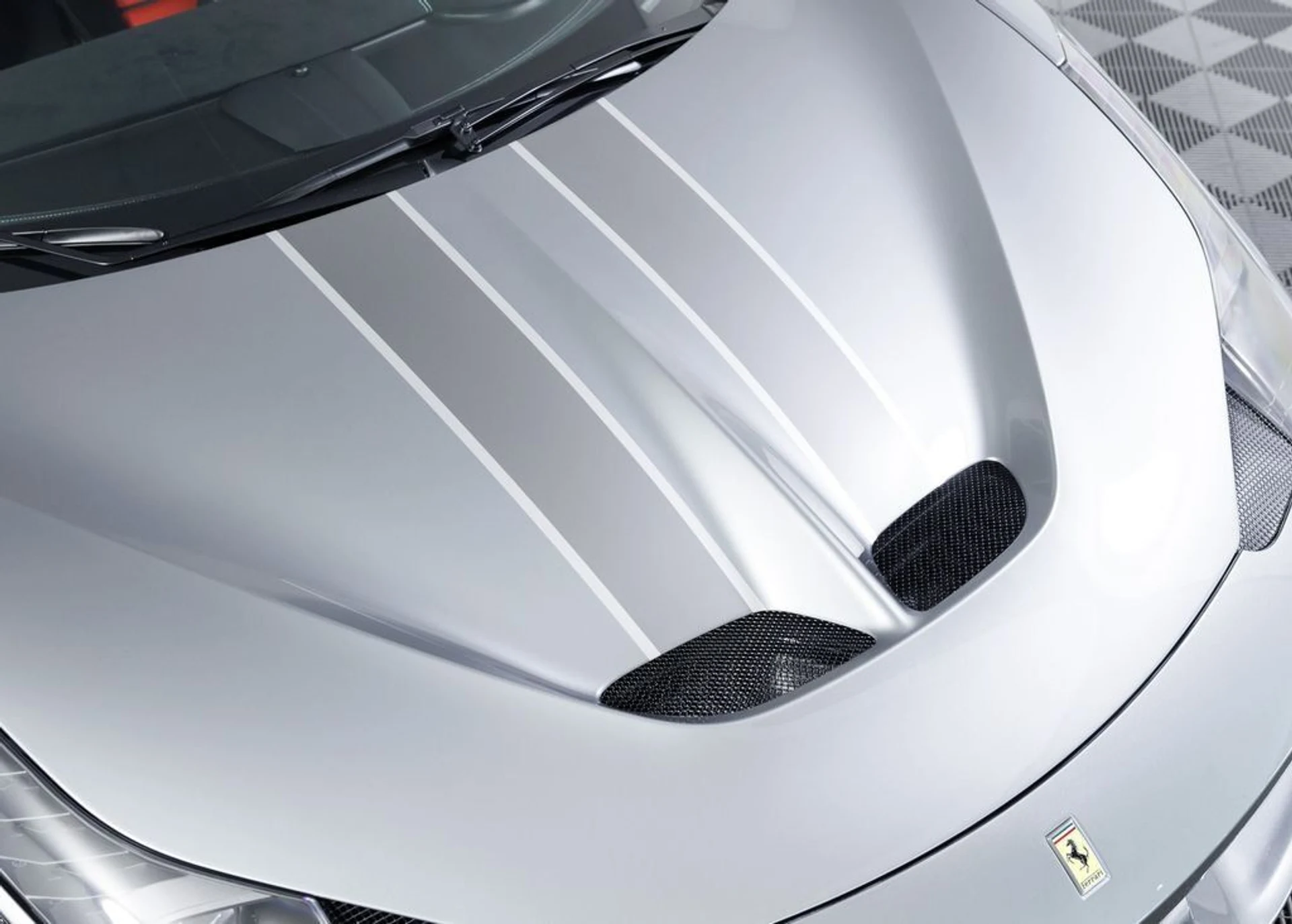 mph024_3365340929_d3fa8514762290add70d13a4d6199654_677c7d87a5