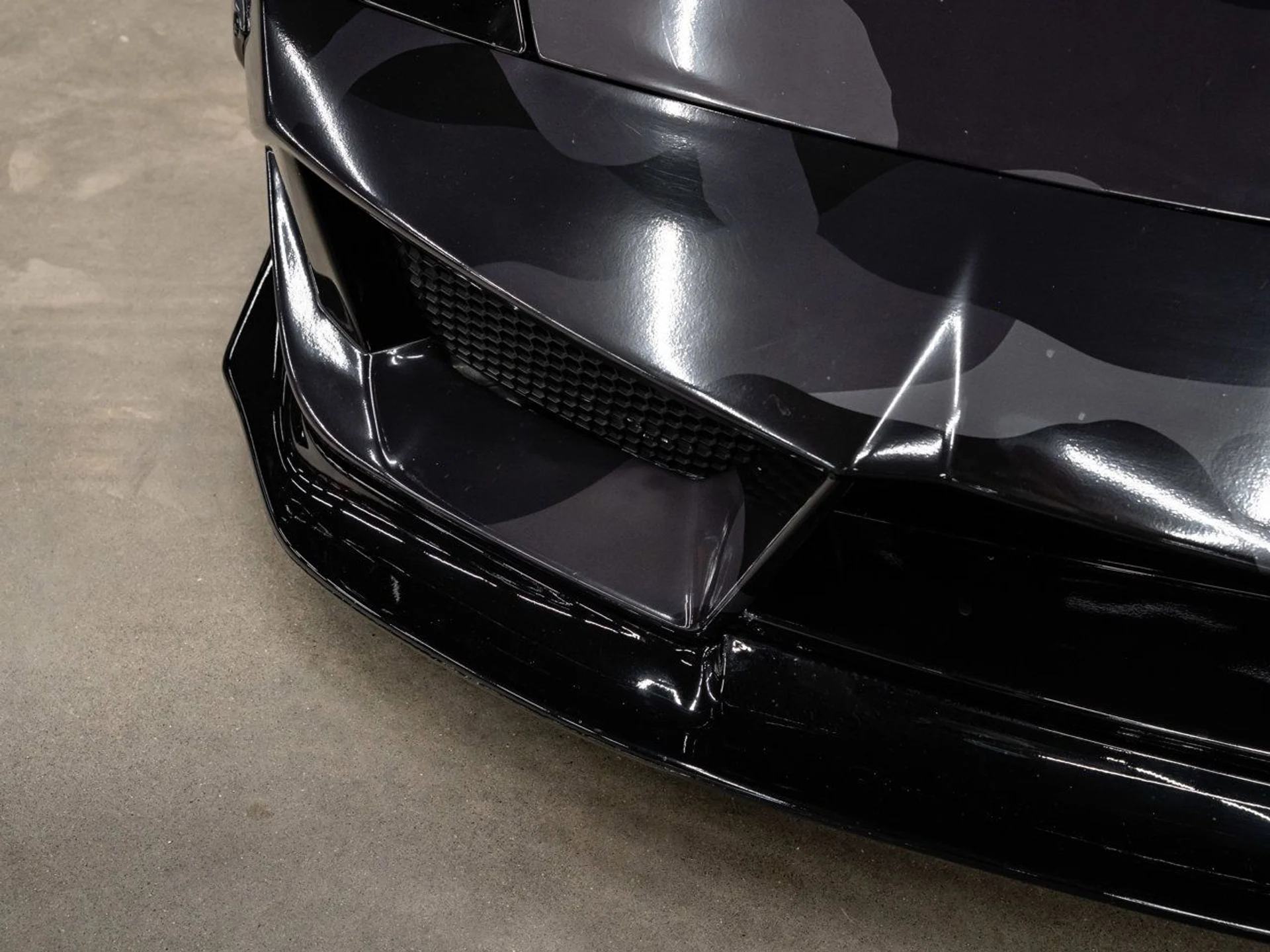 mph024_3365430598_lamborghini_gallardo_2007_8346722c1c