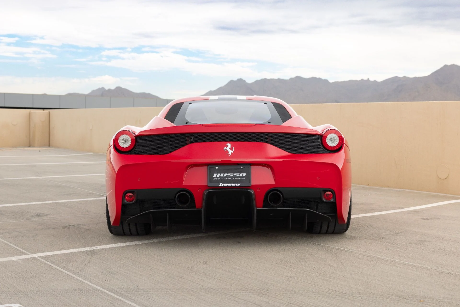 mph024_3365478553_Used_2014_Ferrari_458_Speciale_1781299535_3689a55695