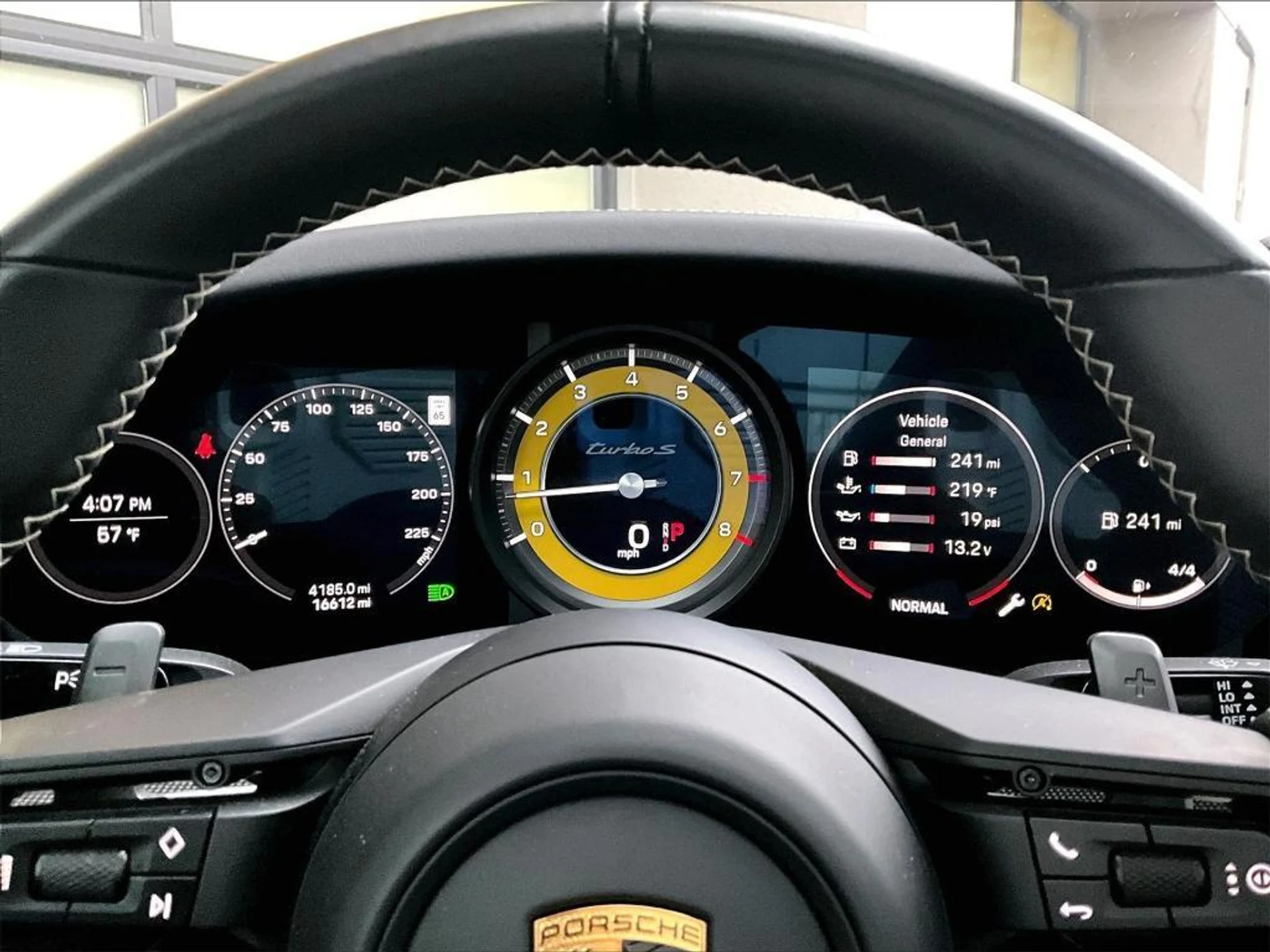 mph024_3366147969_w_Znj_Zdu_N_Nutb_N_zq_Pn_Ych_R_Jnp_JY_87f2ac017f