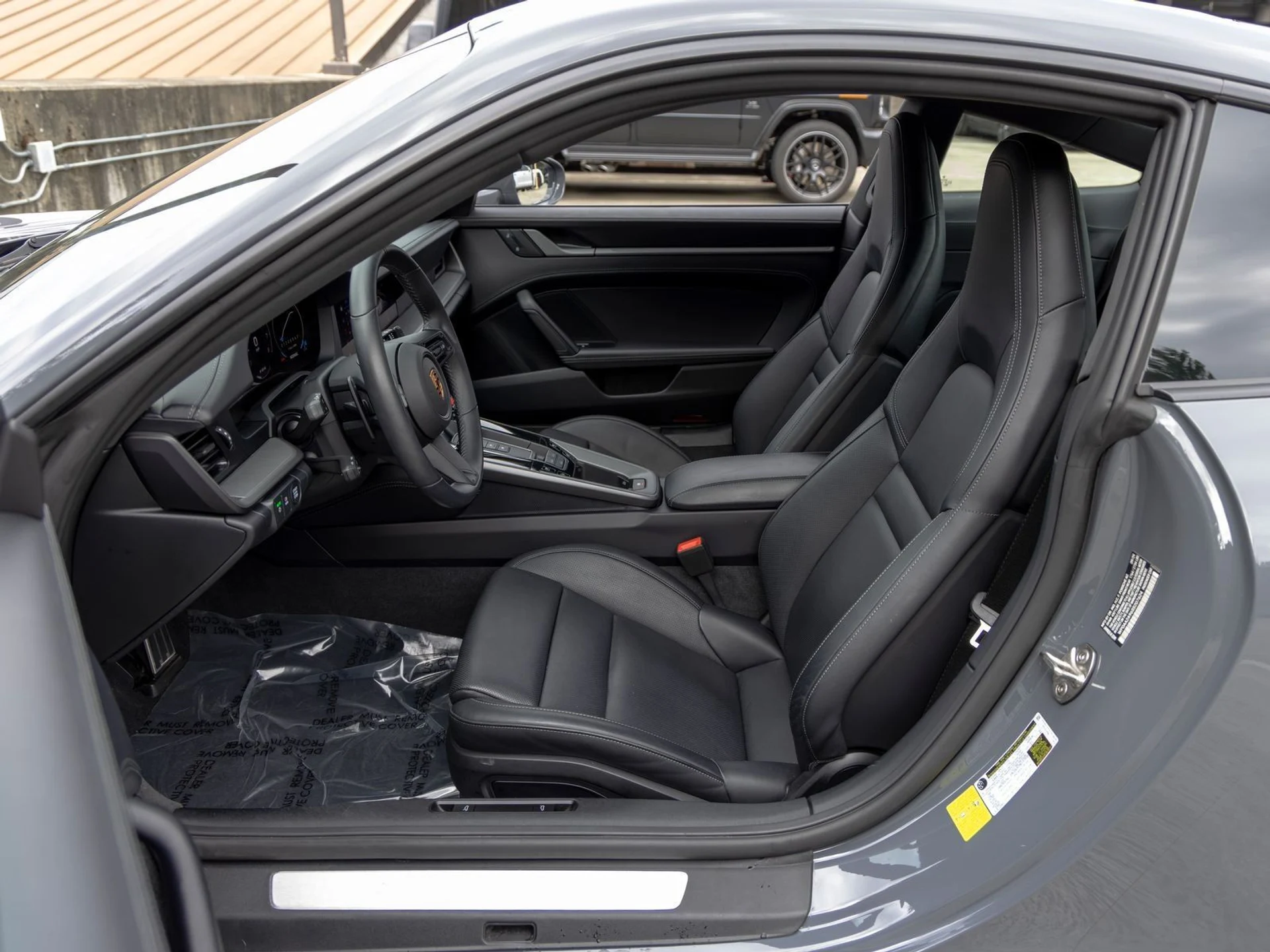 mph024_3366822562_25_de6a4fe116