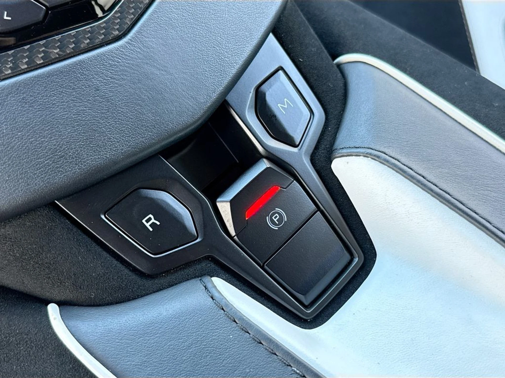 mph024_3367438965_f57d431ef4beccab1846f3ef05d45315x_50546dcd8f