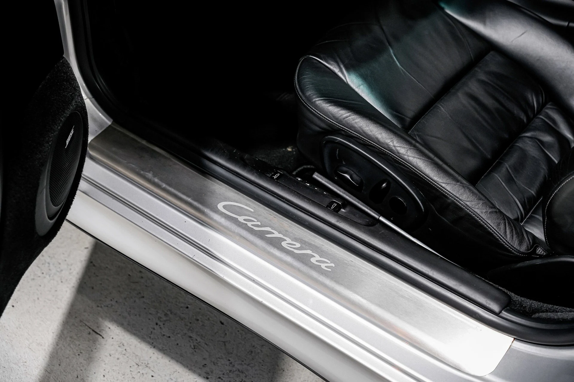 mph024_3368245978_ae1f5297495c741e1db30607d615f0d5x_408779b3c1