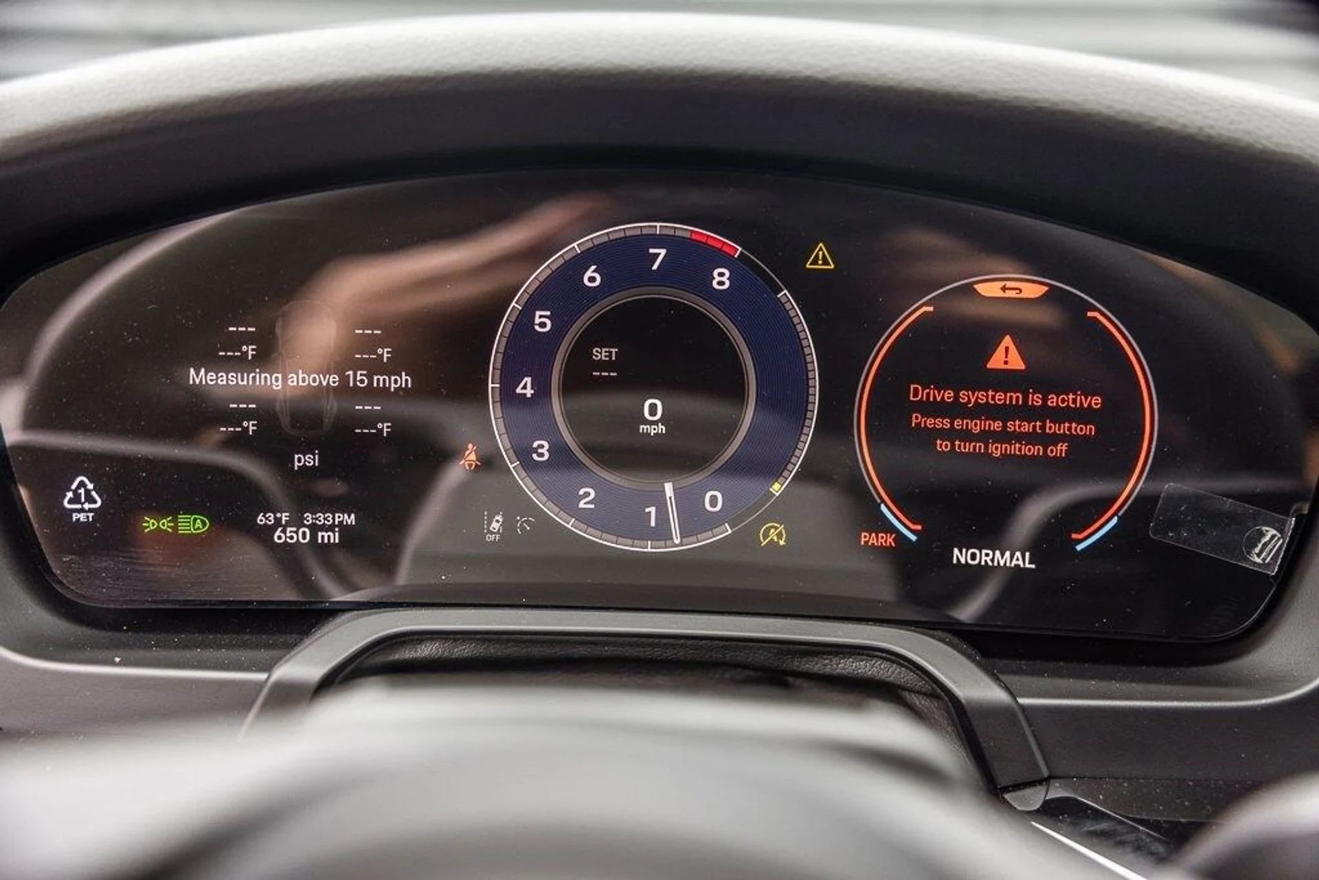 mph024_3368271845_b71d3c6d343005f3fcbab408d1bfc4e4x_7fd5948b82