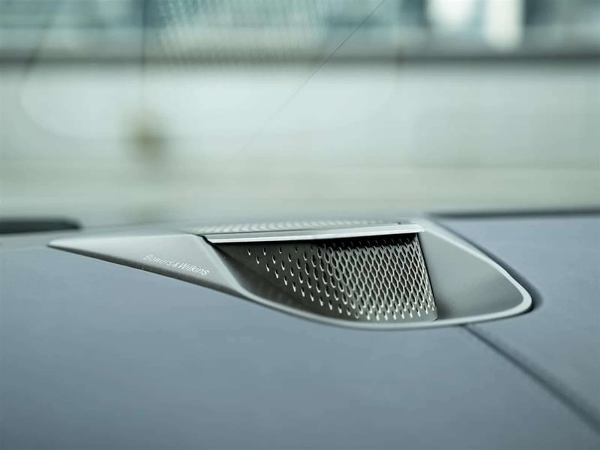 mph024_3368404420_vmz1o4hl_f33be52fb3