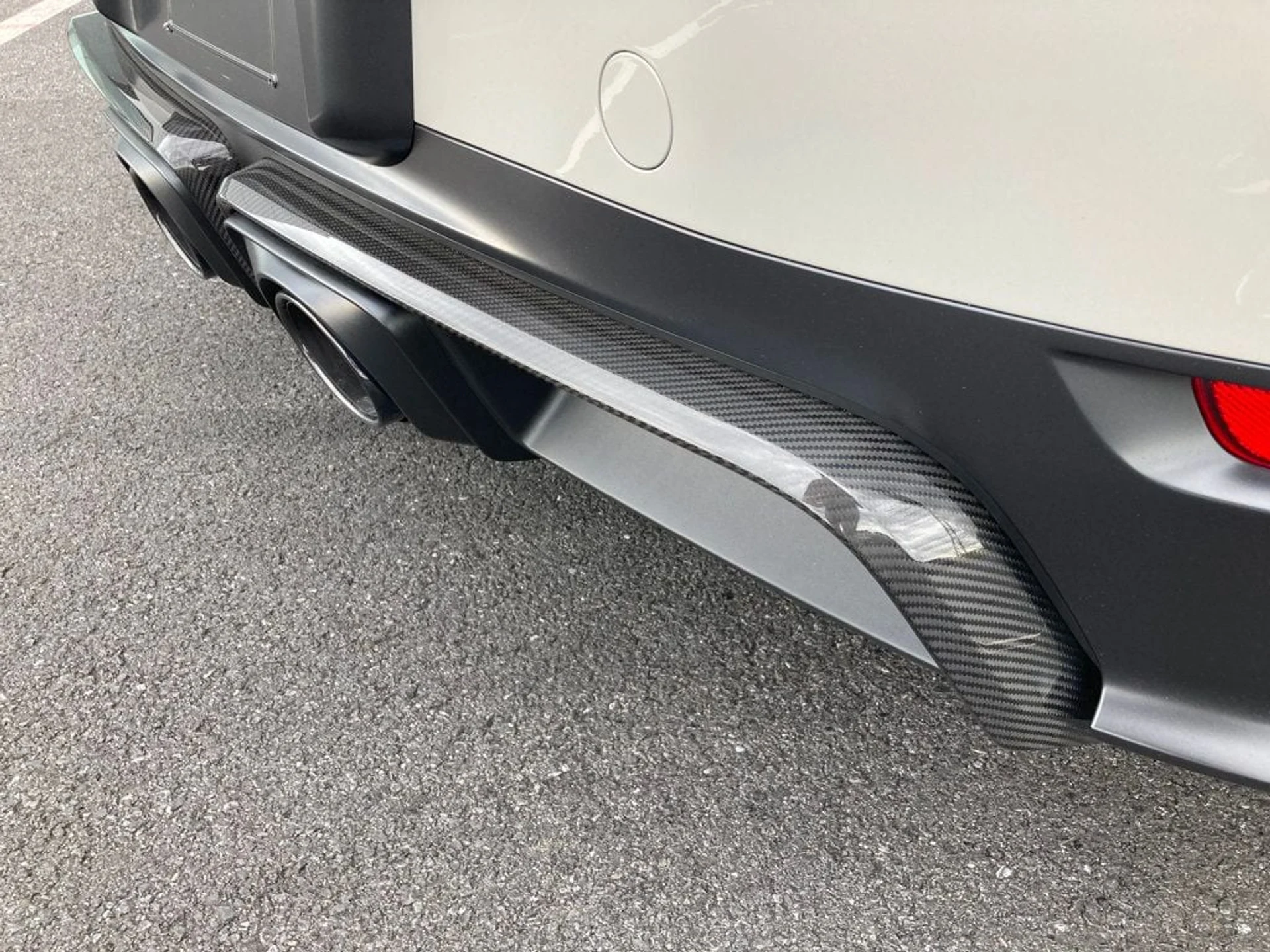 mph024_336936851_13917c86316d75e4035bb95fa8265f13_5f42b9a2ec