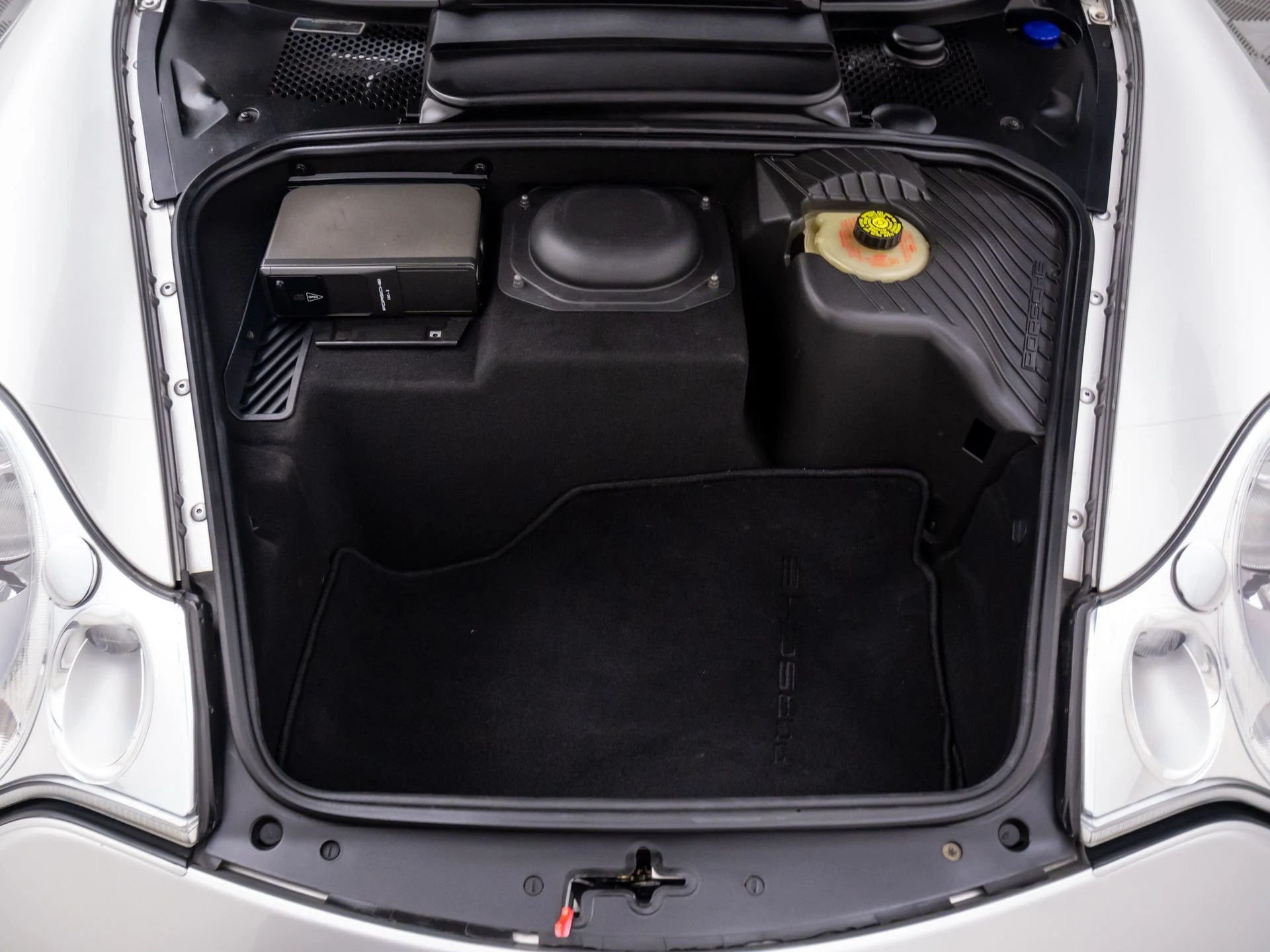 mph024_3369701955_05bc50d829b839f1ccaccf812a159df8x_cd1a0cfc9c