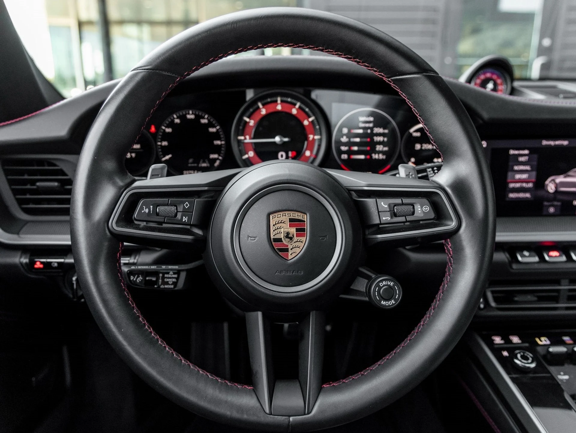 mph024_336971317_25_504e7c787e