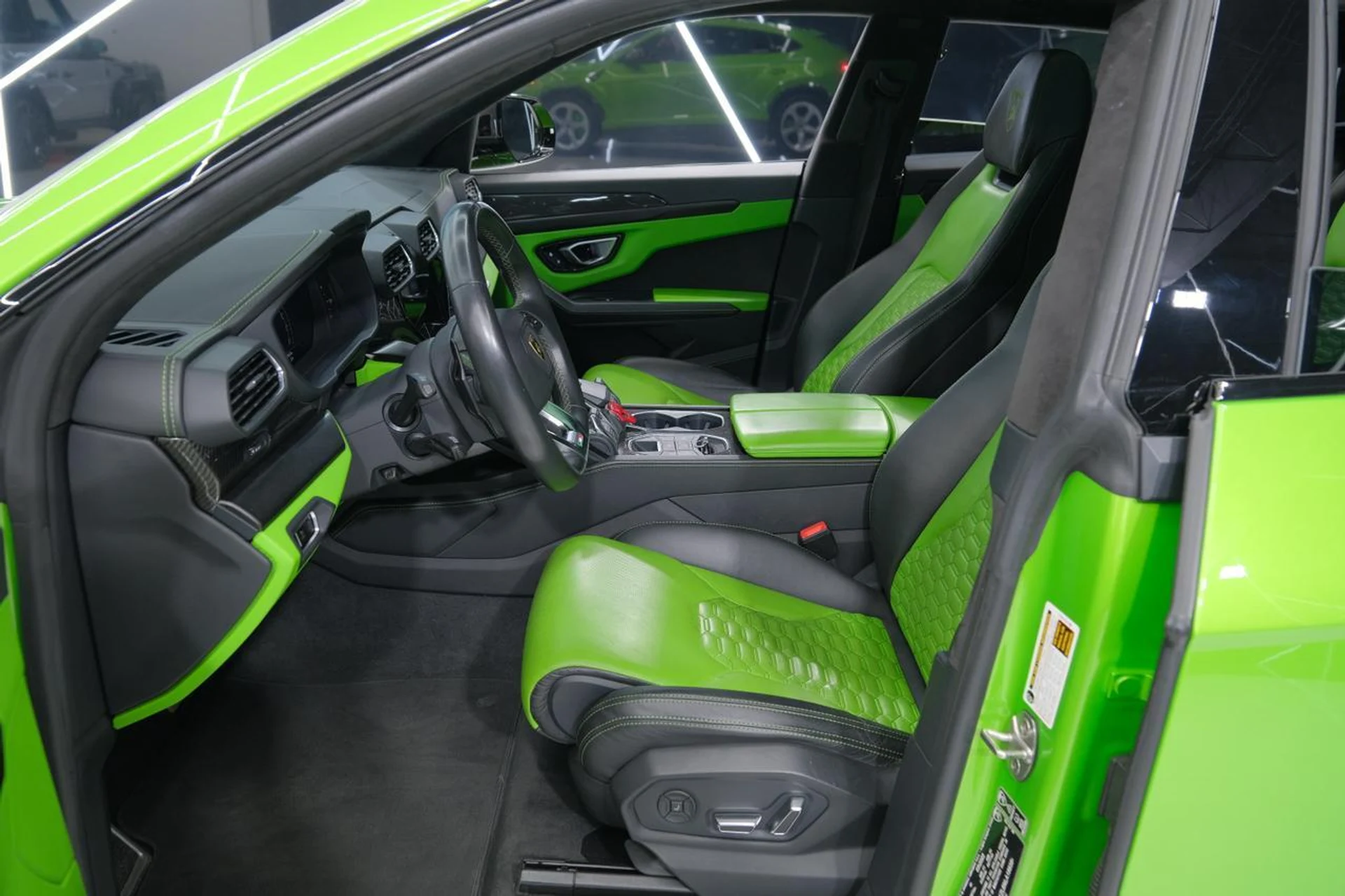 mph024_3369843576_39c3021ccac0e4a952d12ba8a3bd6c64_236853b5e5