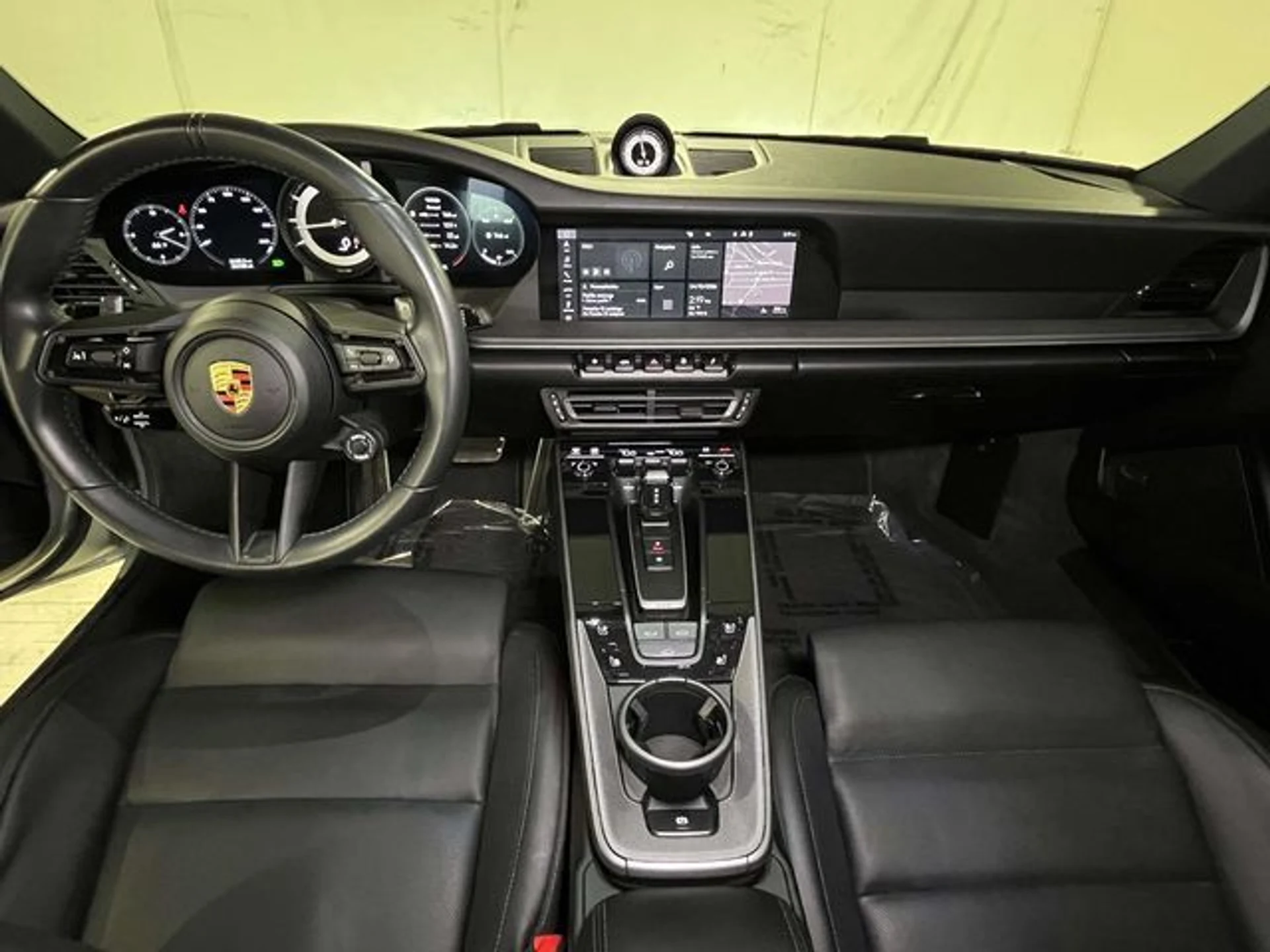 mph024_3370017760_913e66f1c32bac1467fd37a94fd848e7x_18b823f038