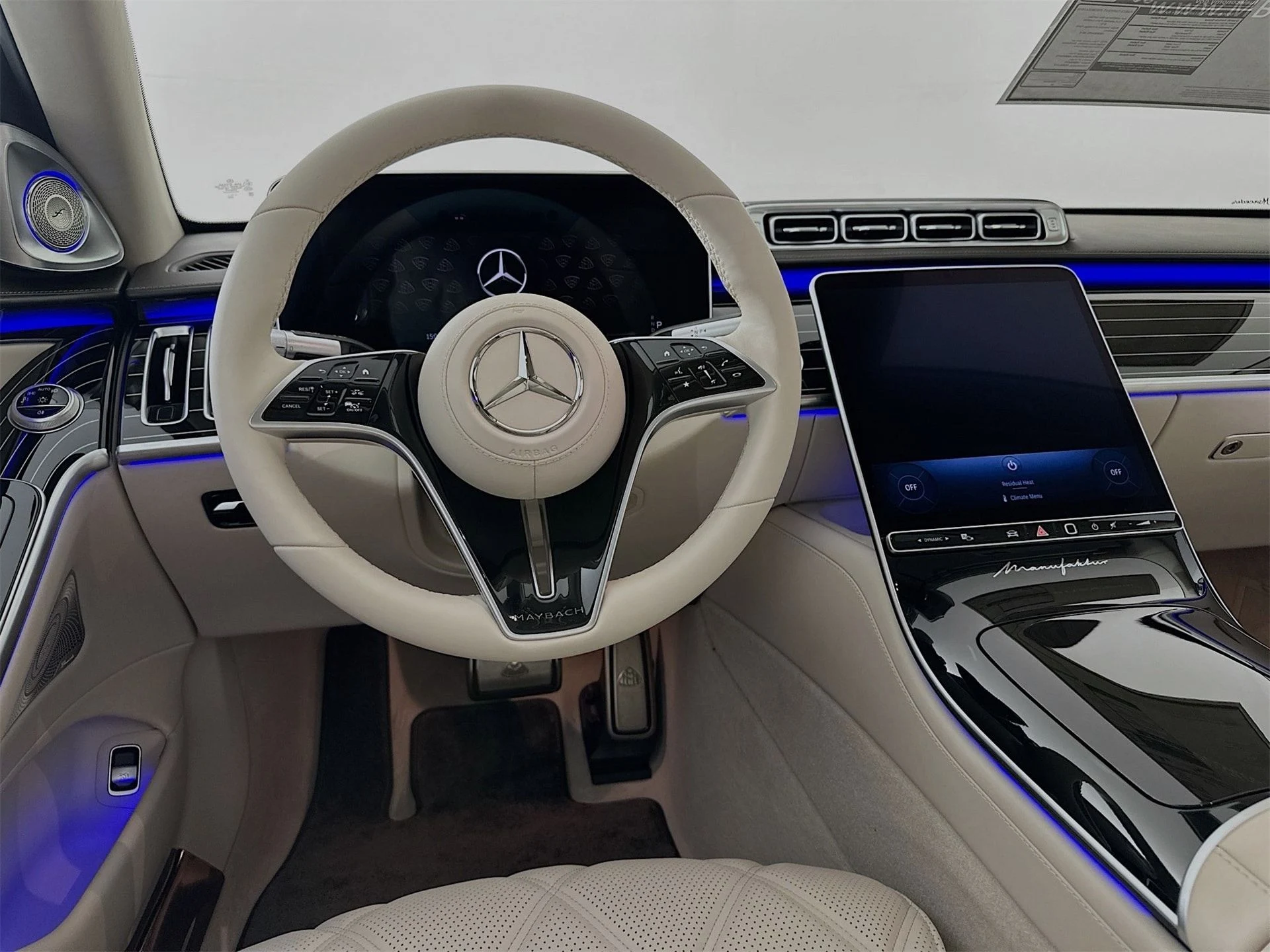 mph024_3370068257_37576bbd9e10c19b34e9109945bc85ffx_065fbe79b8