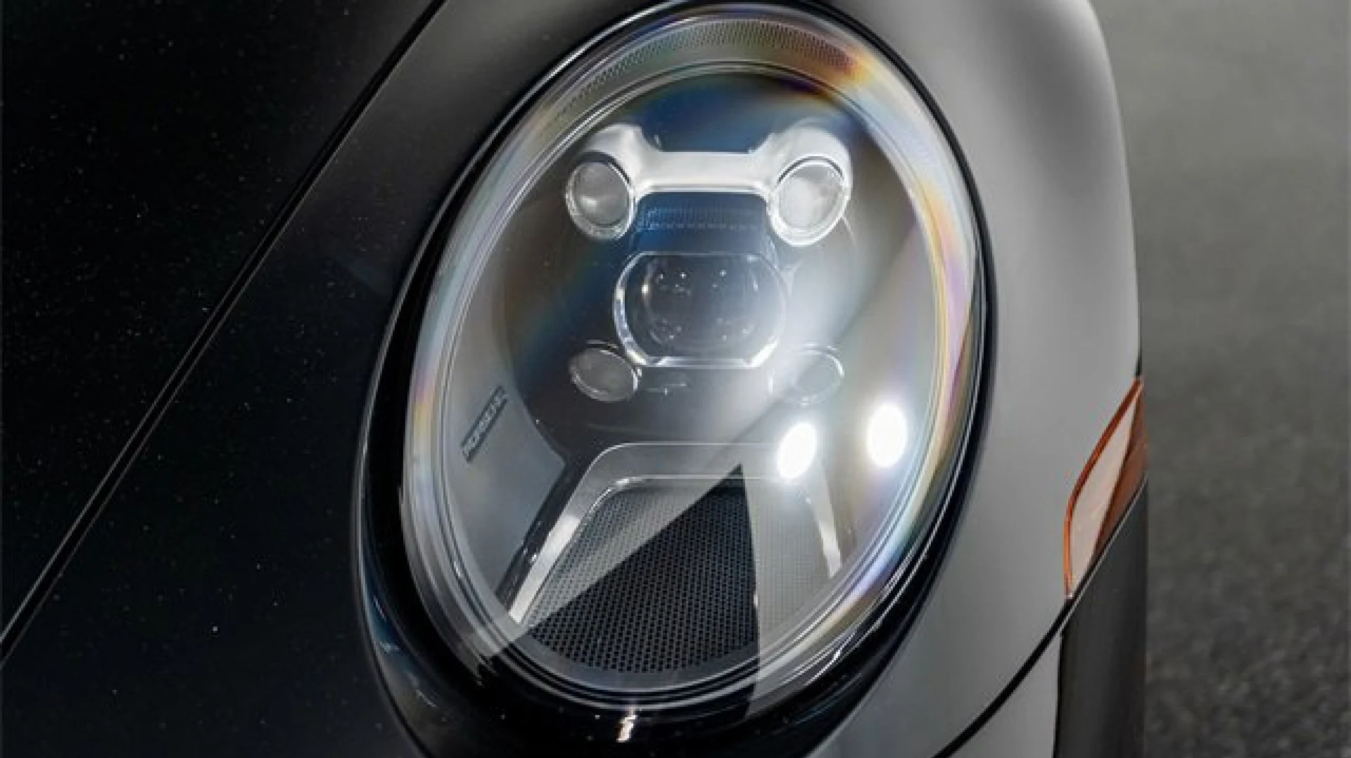 mph024_3370337771_content_homenetiol_com_2001243_2130496_0x0_5ff1c587cf0641f3b2f3766c53854fbb_dd172966bc