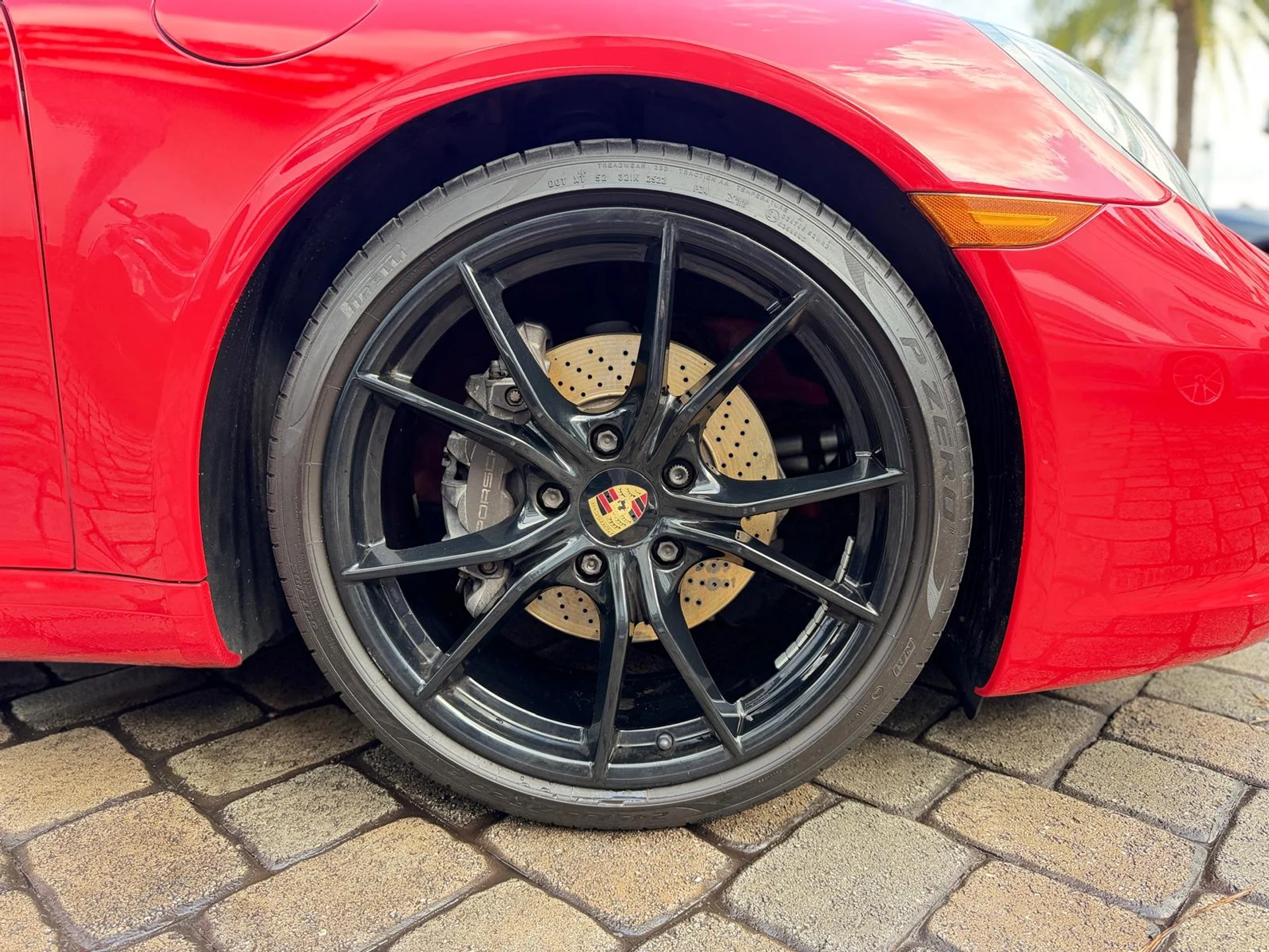 mph024_3370708613_IMG_20251125_WA_0086_83c7c89a95