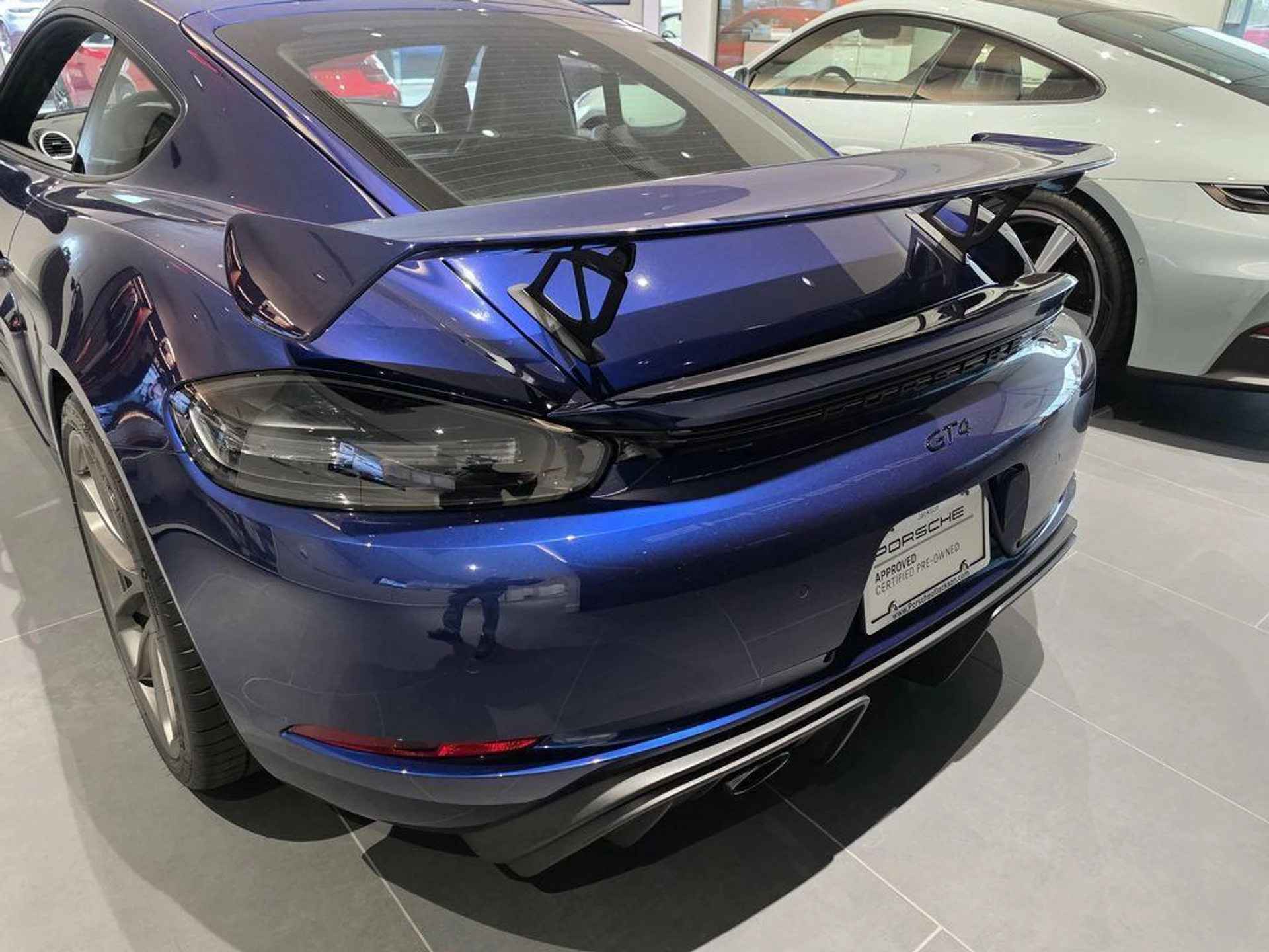 mph024_3370710412_f_Lv2_PG_Wtl_MH_4ewwz_U9_Uaq5z8_Dds_f9f599b296