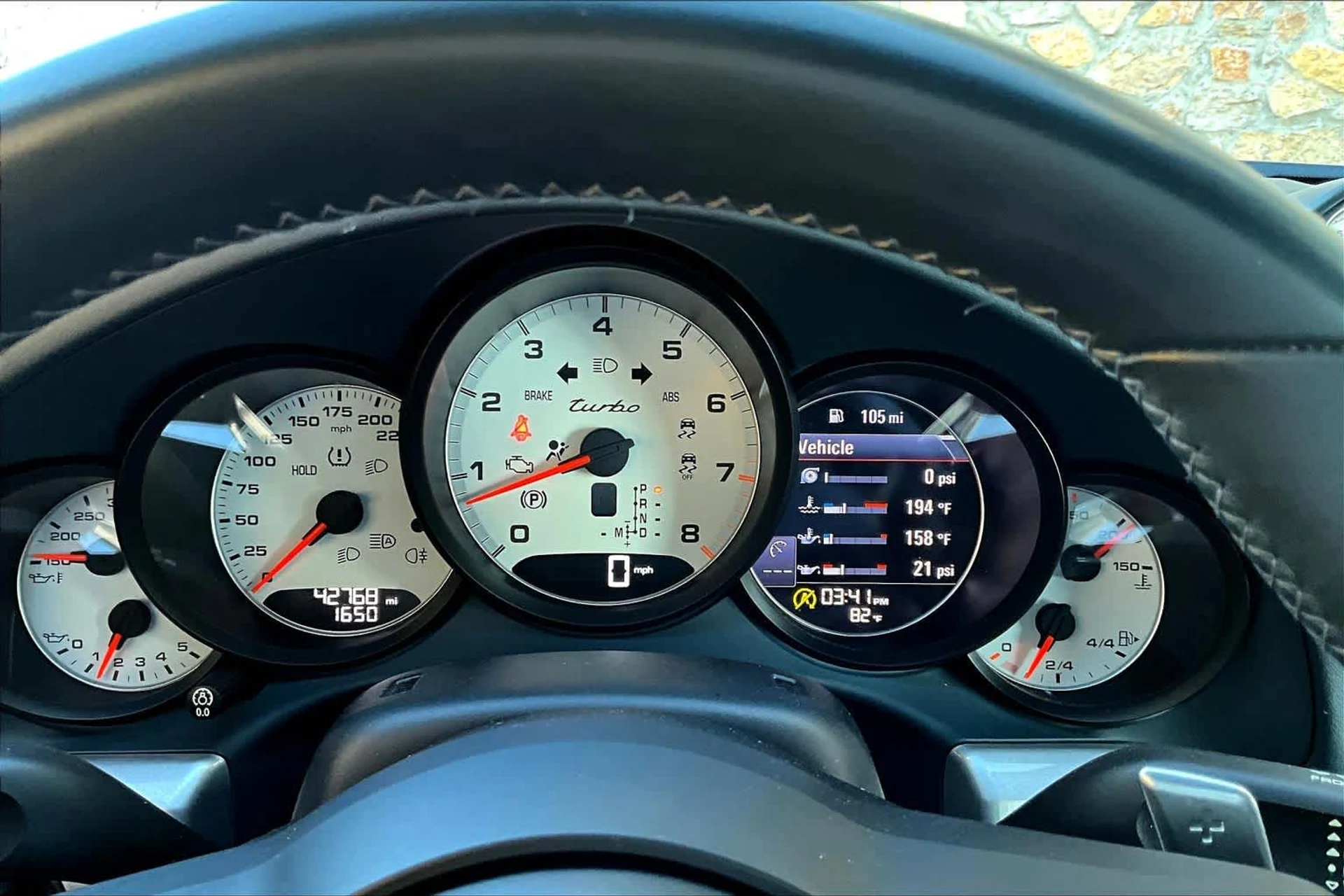 mph024_3370877085_6960a0af3ea5c4791a7034d495dcbedf_6ad112f25d