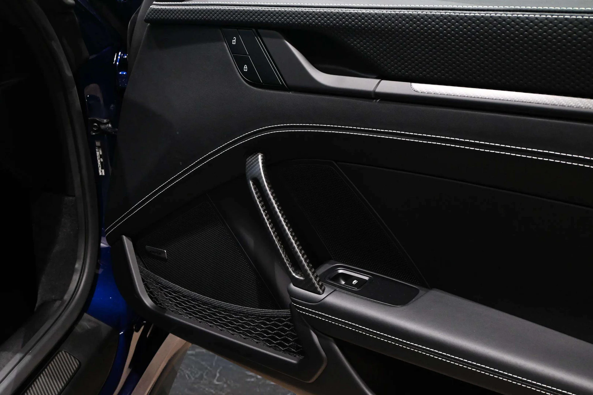 mph024_3371094737_3f270de4_f2af_43fc_b143_aece51d4f997_71201ed221