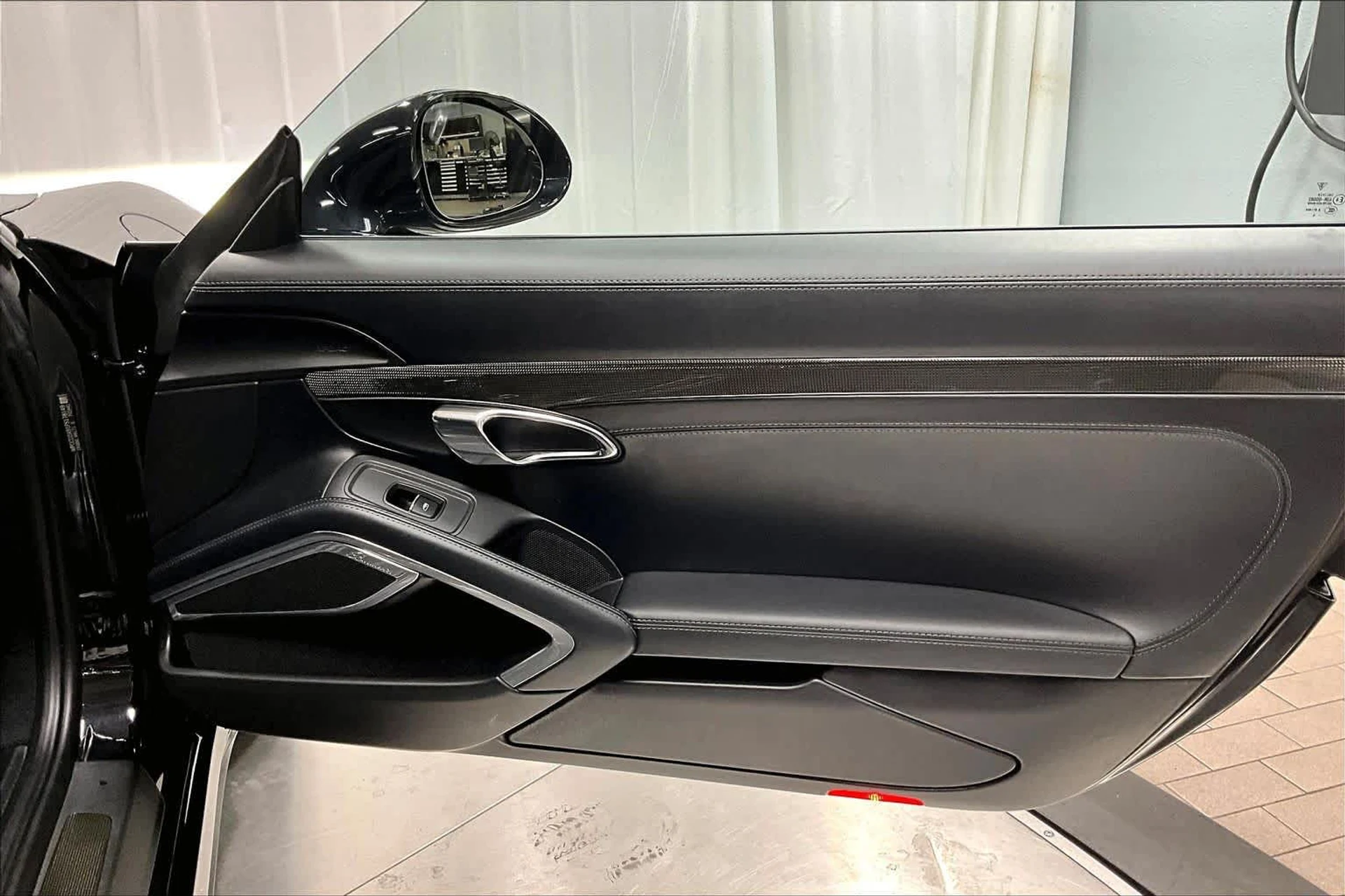 mph024_3371168073_0049eb43cfbf5ef40a6ba302a3720de8x_8cbe9c693d