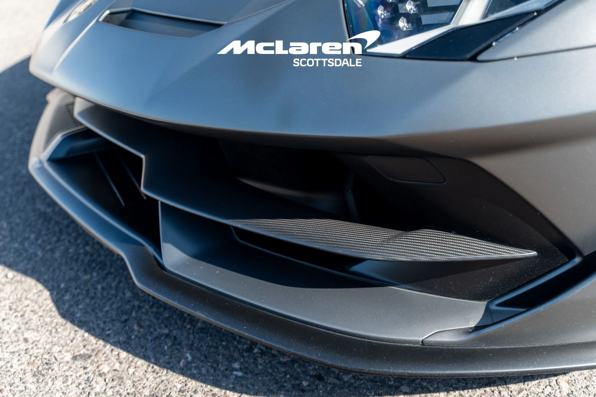 mph024_3371275358_Used_2020_LAMBORGHINI_AVENTADOR_LP_770_4_SVJ_1783098158_8af08a3280