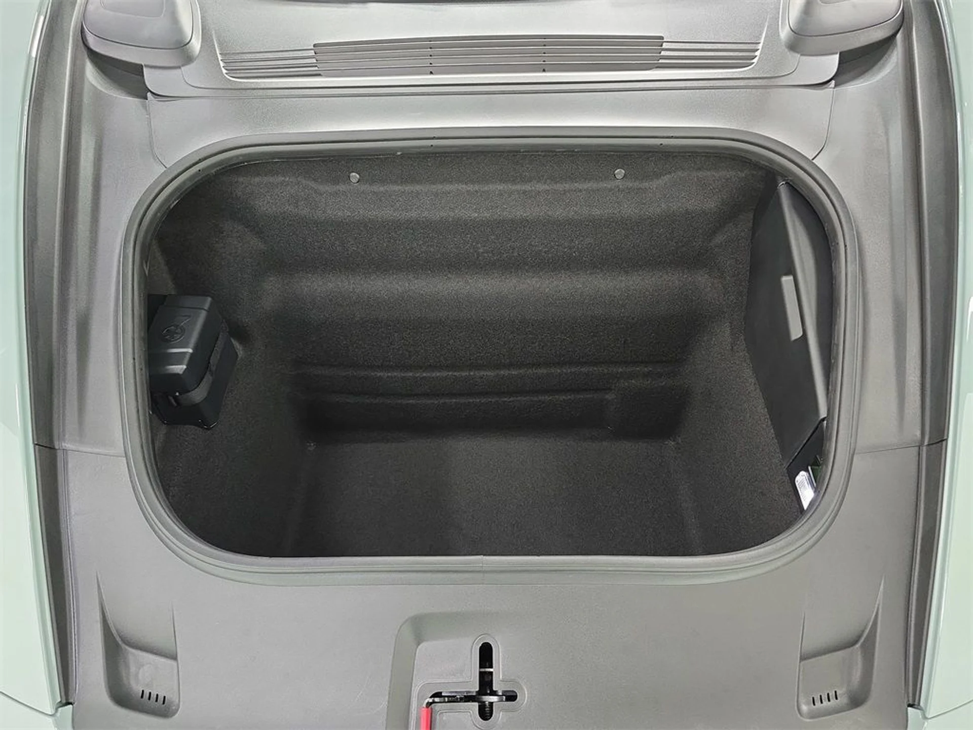 mph024_3371438486_8c23aadeba67871d53835833bd0714e5_7b0b69ecd7