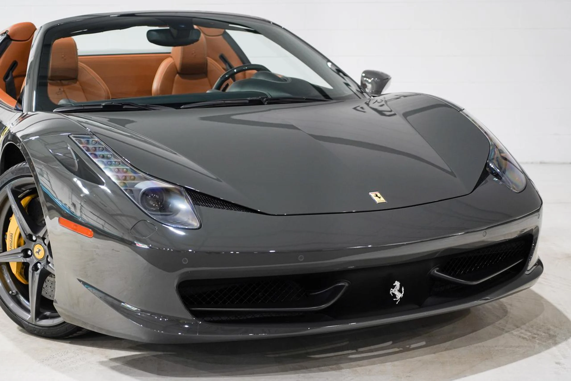 mph024_3372102258_fa27a8f5151333a2a827e599c04ad359_156e0a6b66