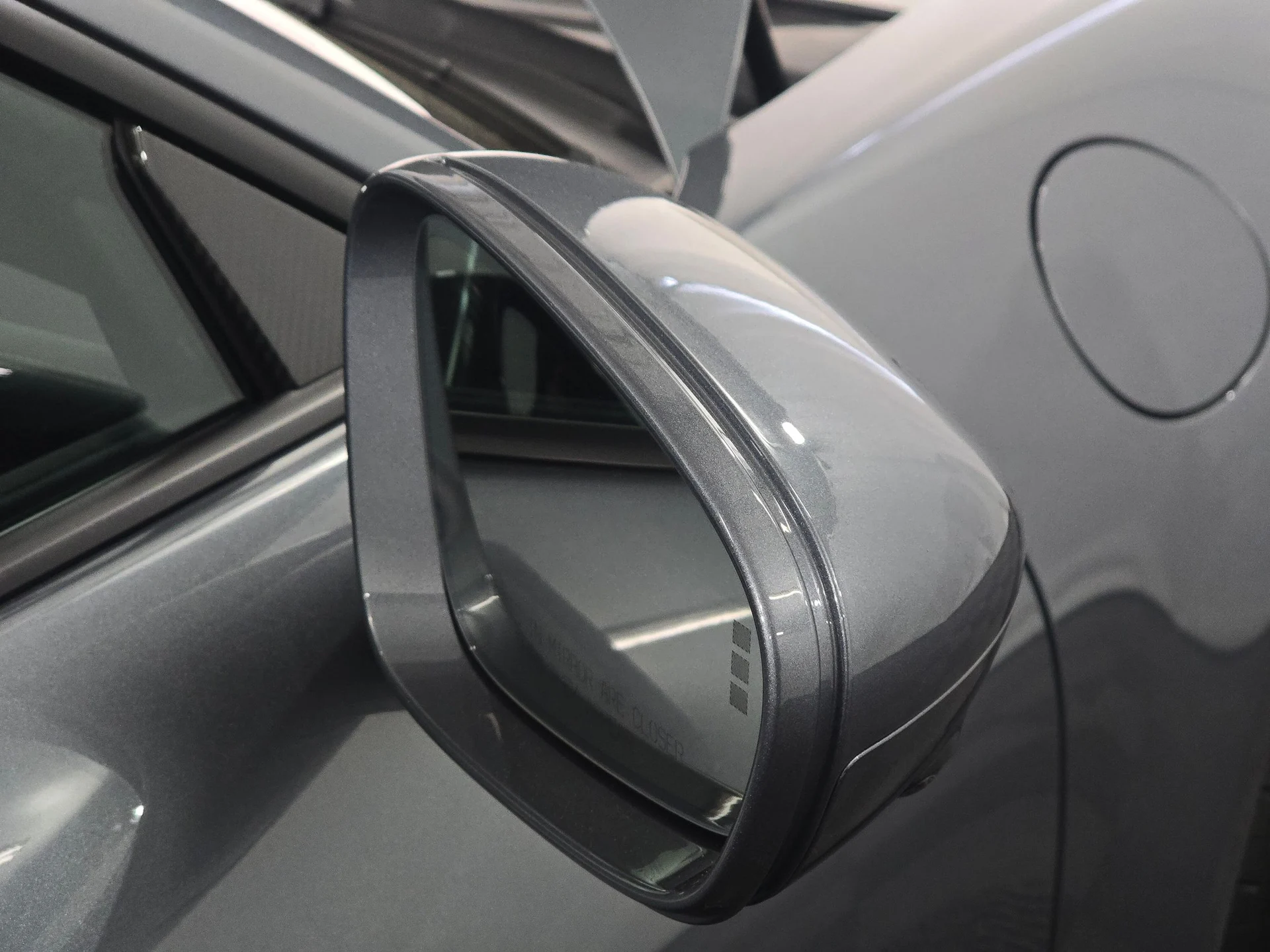 mph024_3372411308_3c70d33de0549ff25abcac5cdadaeff2x_a51d46f12b