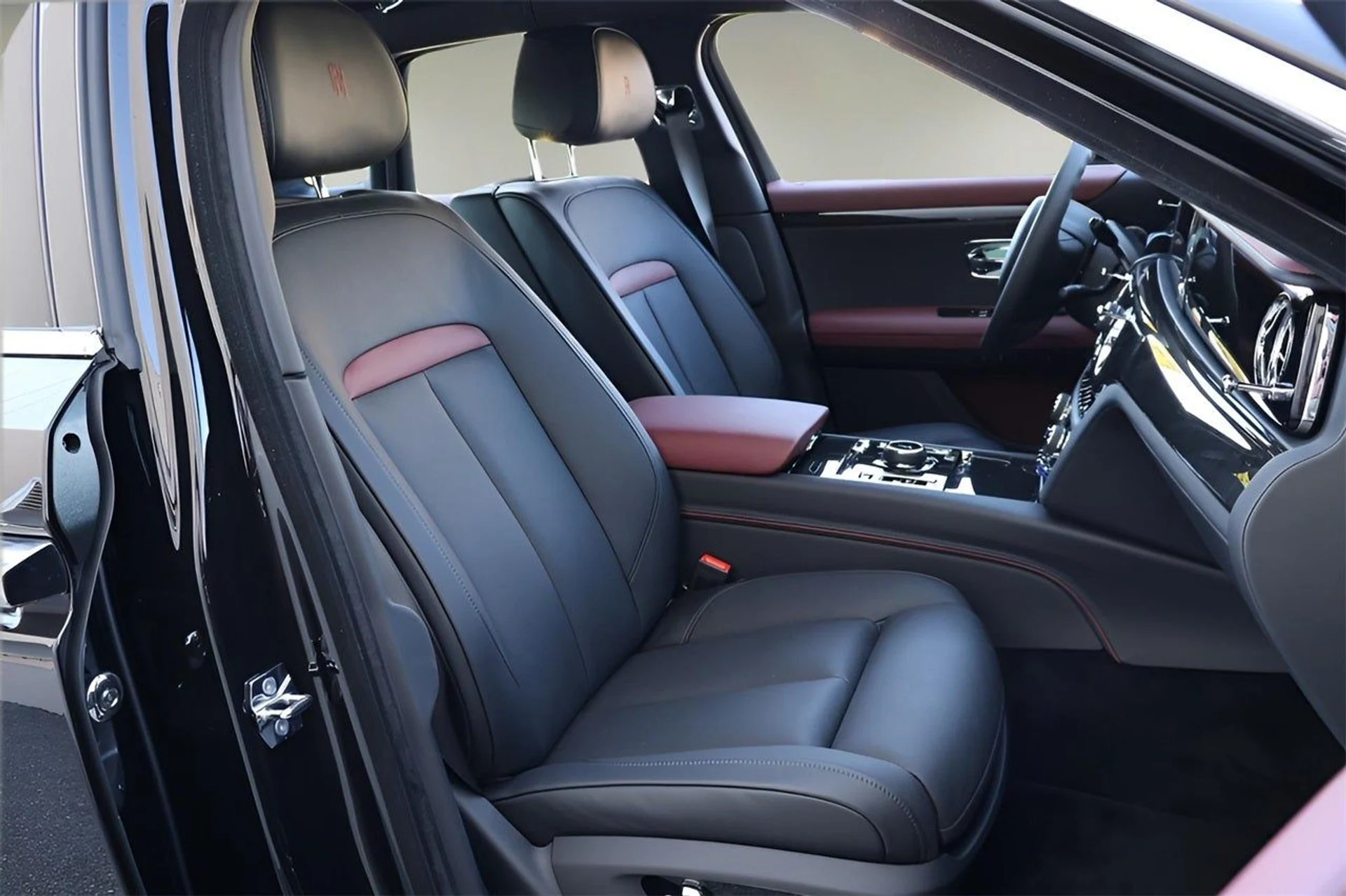 mph024_3372465079_25_b8f4b6acc2