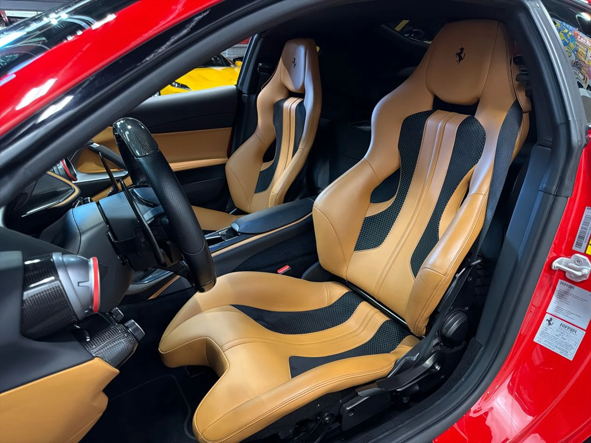 mph024_3372544266_639034798841679160_32cc122d9c