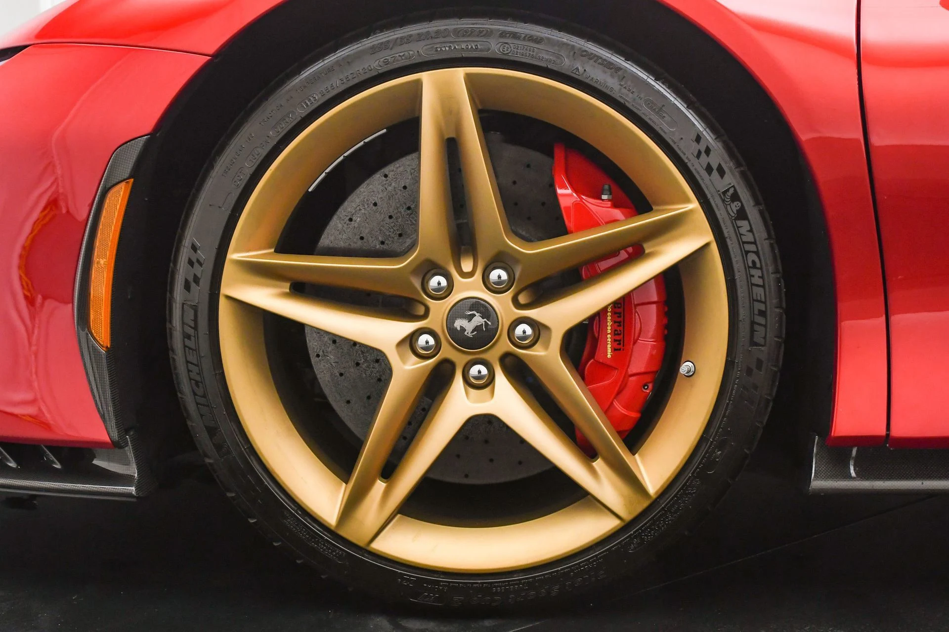 mph024_3373063924_a8c52f6e6c2e45a8acf309743828b032_e41597143b