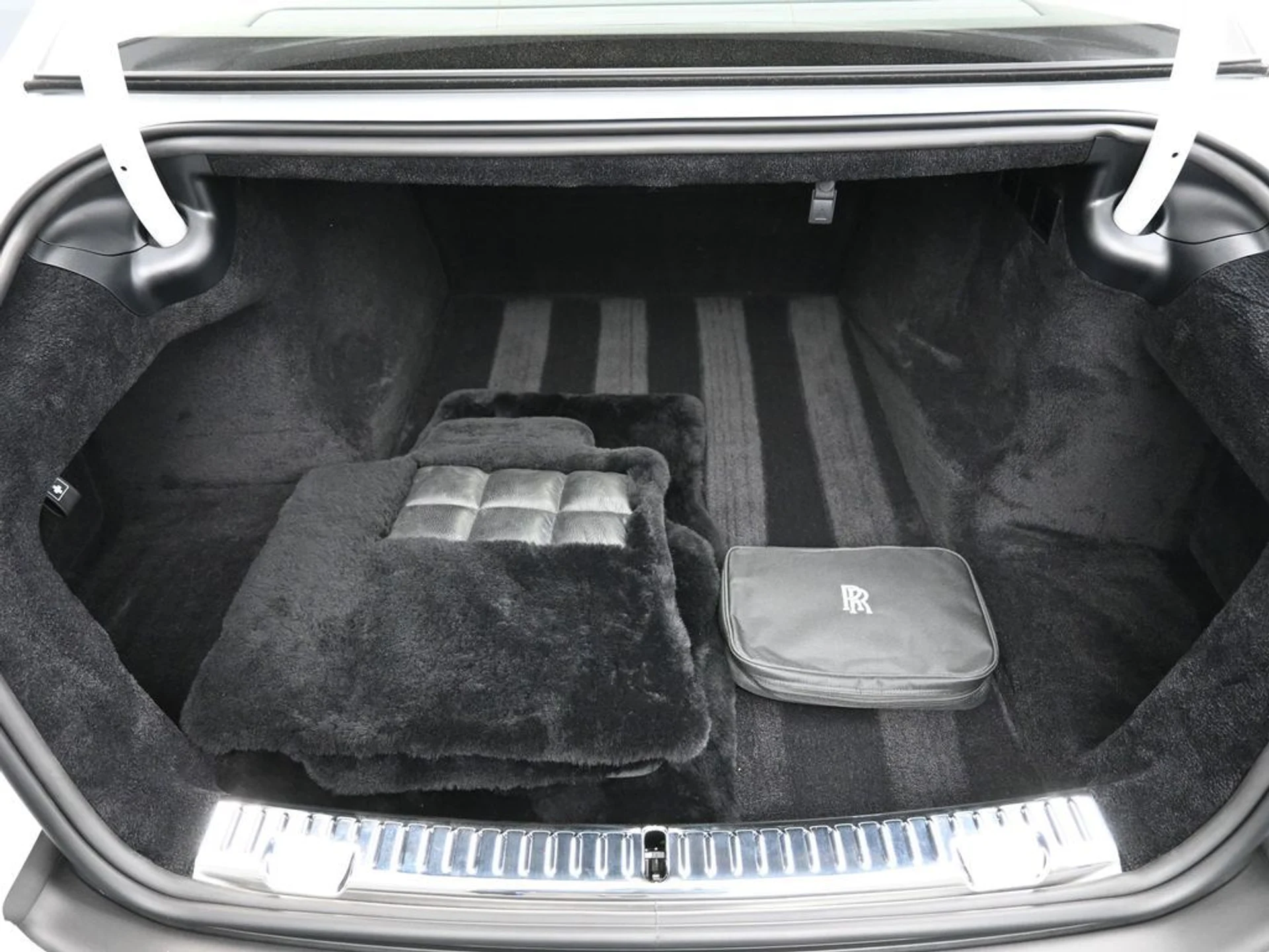 mph024_3373111446_41d894334226b1c01736a55e7ecd2238x_5e15acffd5