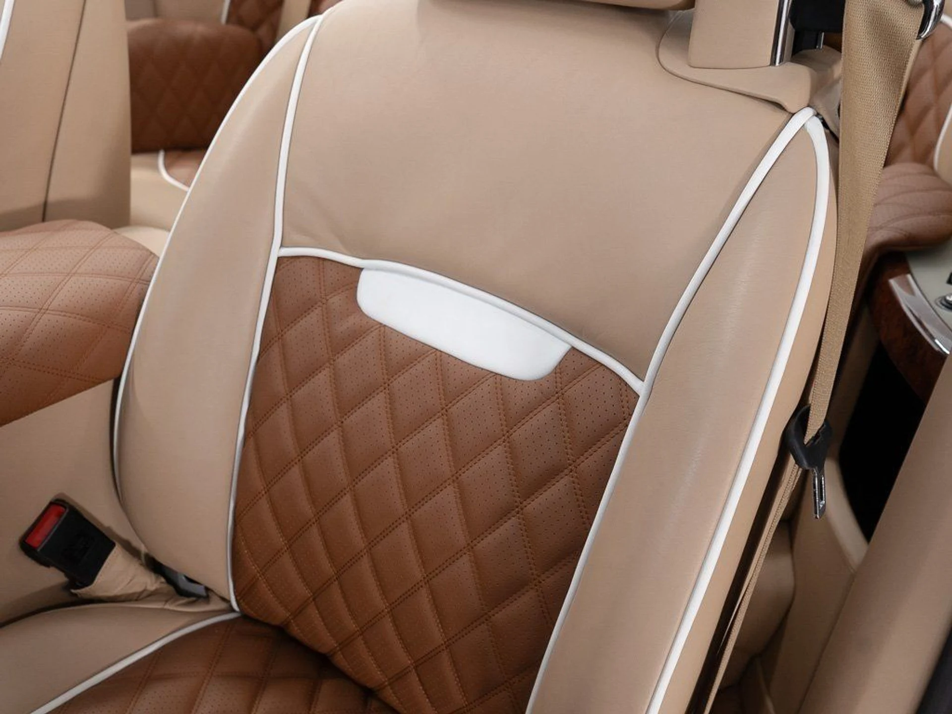 mph024_3373167001_2349391150743dcea4a40168c5cccd57_796ab16b7b