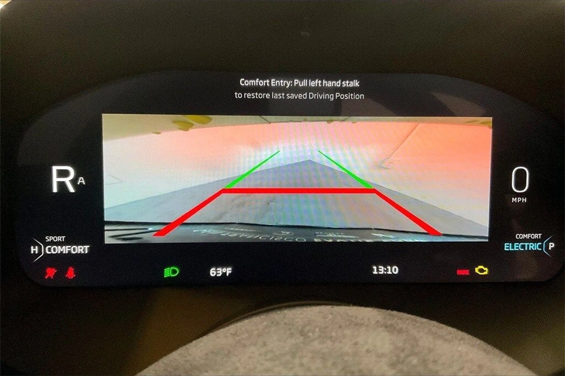 mph024_3373171861_83e127695b94f165bd8963b0e2505527x_9592d13813