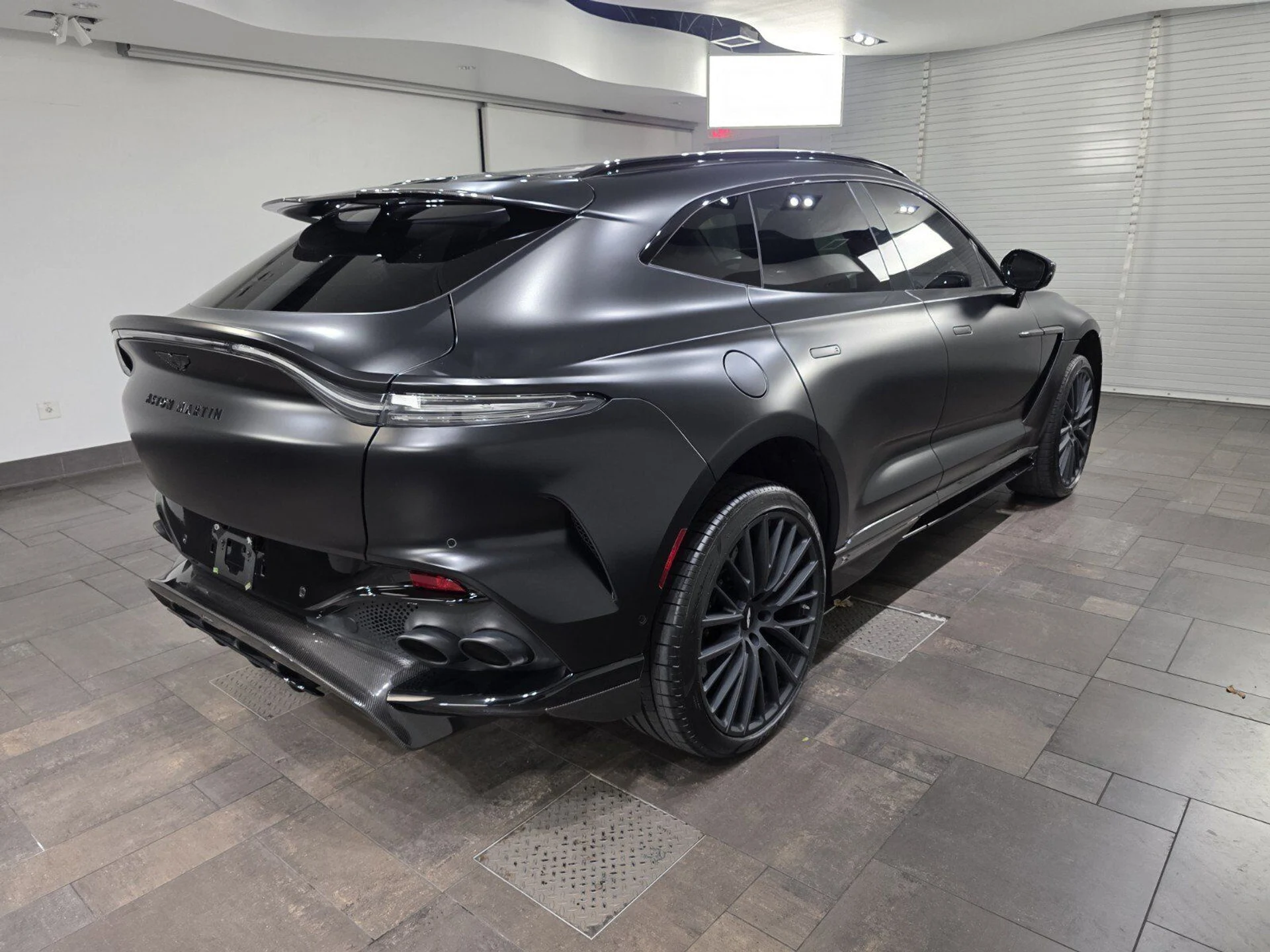 mph024_3374119649_5986ba91e451baaf1e794ffb3abd9ca0_2b3154a907