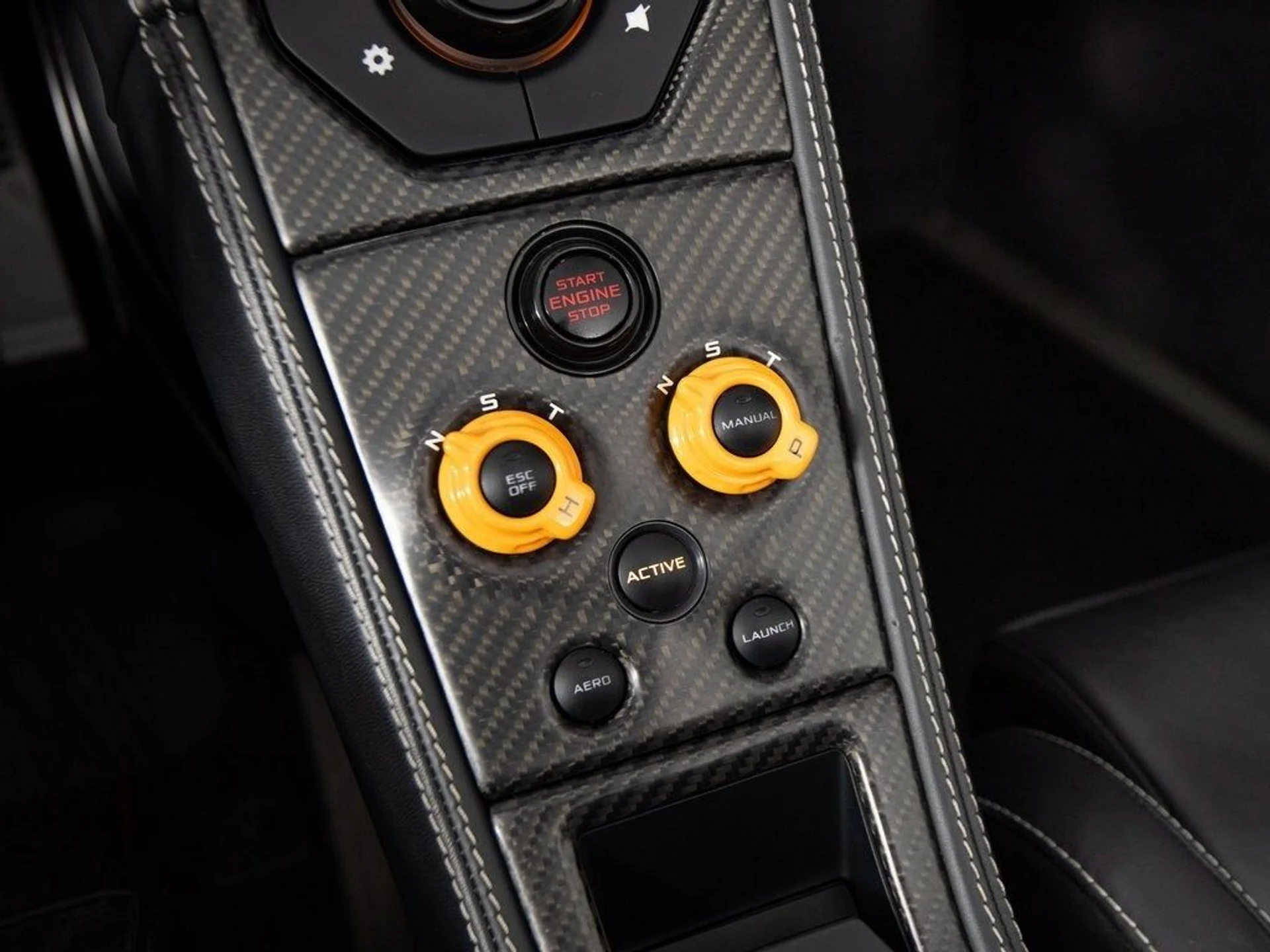 mph024_3374852345_91d5682316f8126220f64cb11cd95b8ex_a2d0ee1e2b