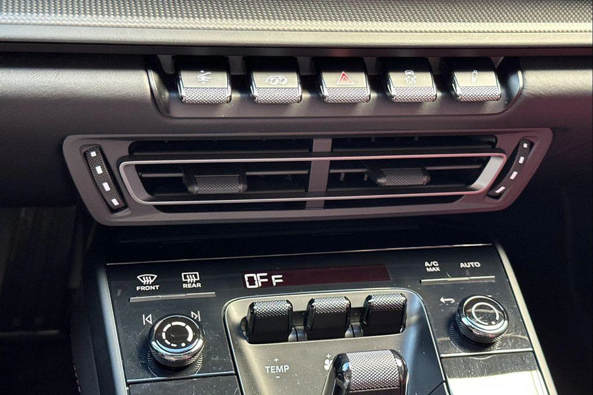 mph024_3374916075_B8d_Igd_XZXUS_3lu_X_Xnx_Dr_T28_Cj2s_848975b612