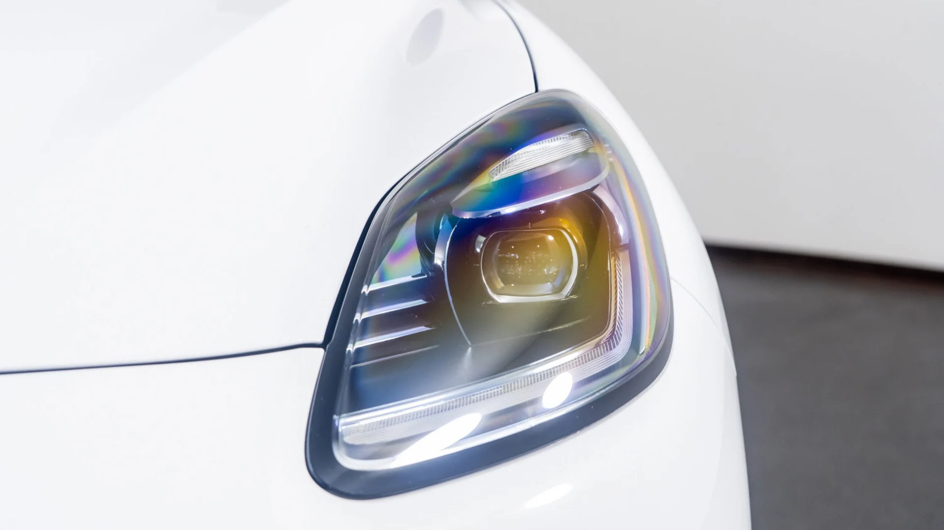 mph024_3375035593_content_homenetiol_com_2001243_2130496_0x0_1952b3409365432ea0b2dff6c68c7be5_68940c3bf2