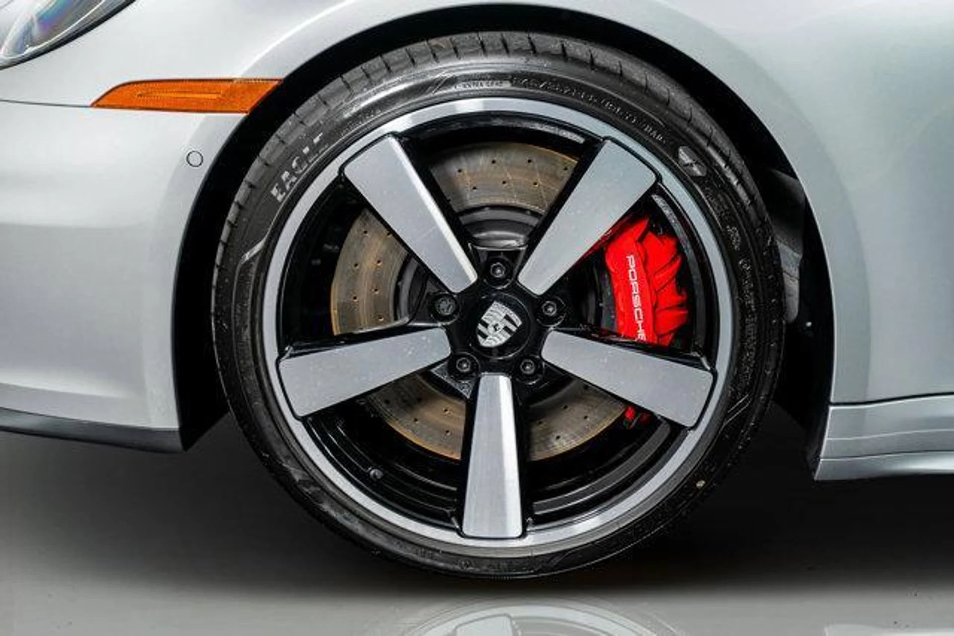 mph024_33752731_Z1nmj_Coa_Uxpfzde7_Eem1_Y9_q_DU_67caf7be83