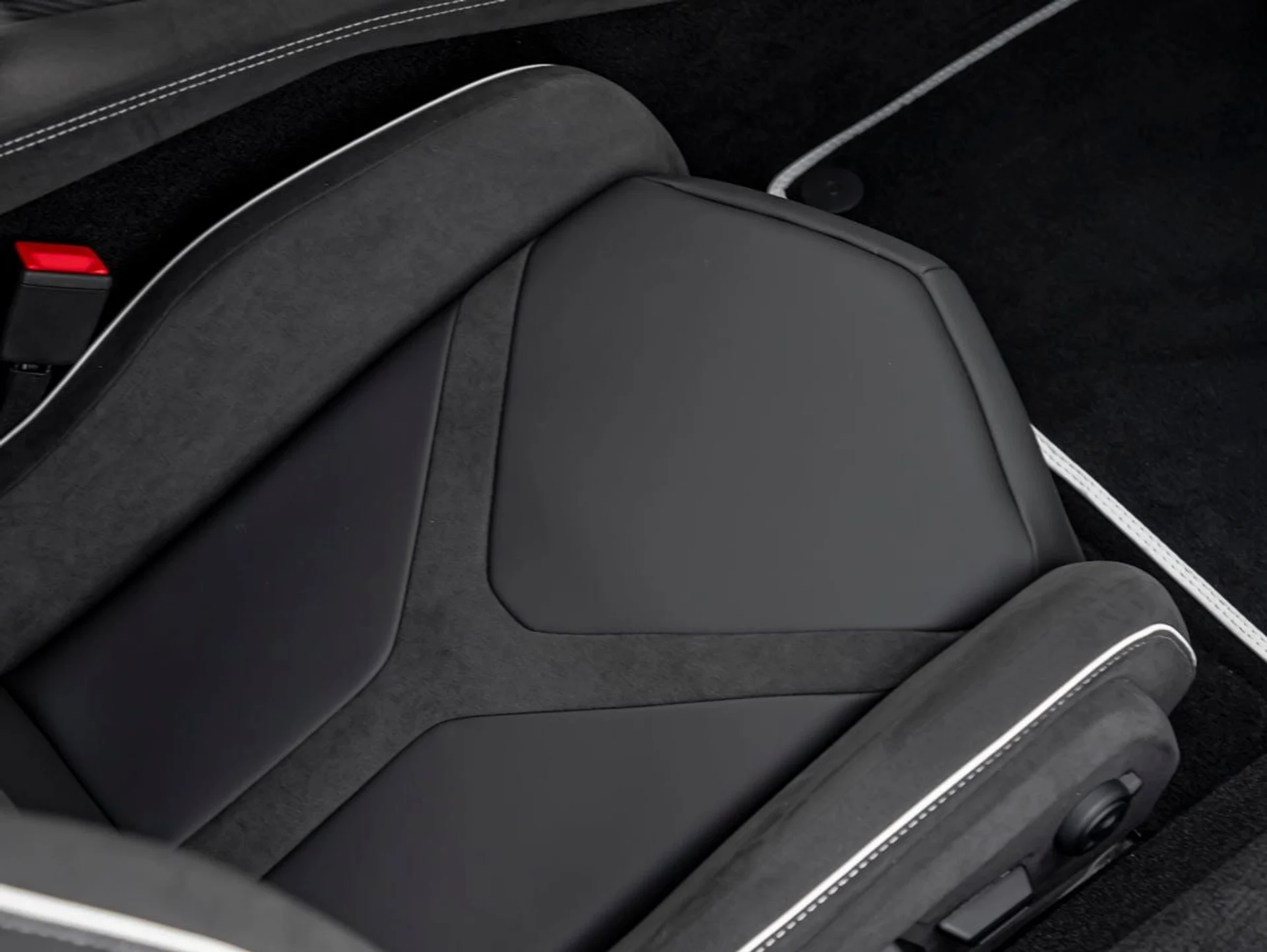 mph024_3375962833_25_cba33b984b