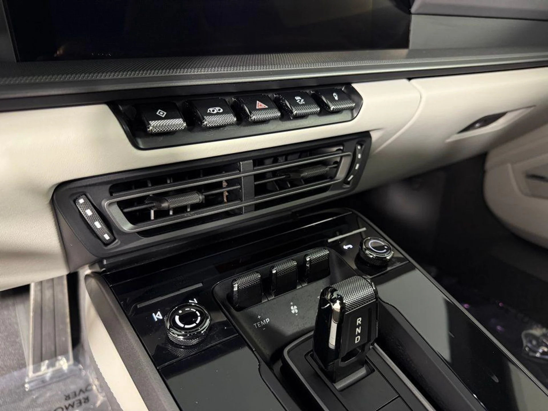 mph024_3376176652_QORDH_Tp_IC_9w_Rfn_S0_v_H_Gx_Q7q_A_Gs_f3636a7cce