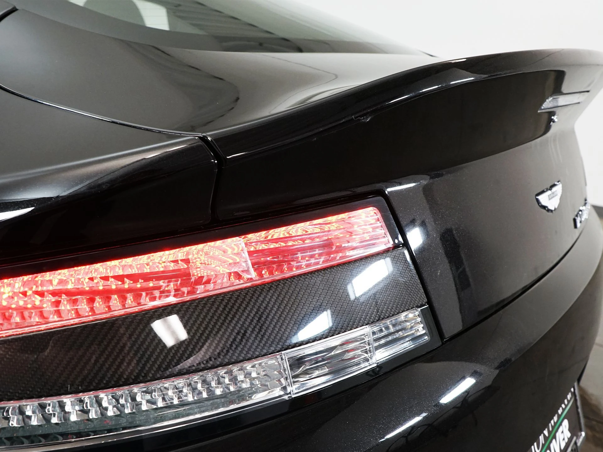 mph024_3376435078_cab327707aa6b1ed0e9062a6d9907b32x_2ebdfc0f28